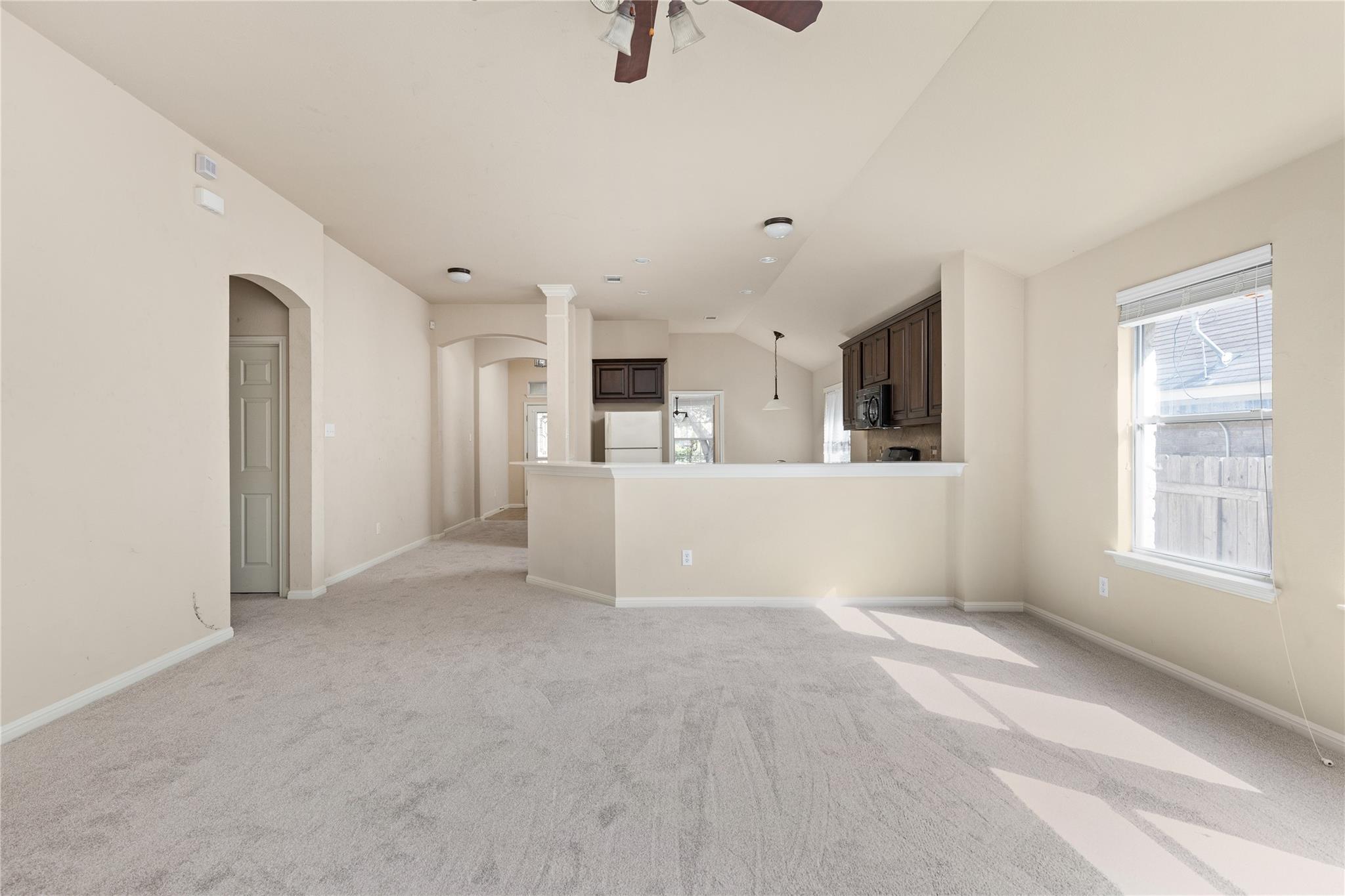 13002 Kenswick Dr, Austin, TX 78753