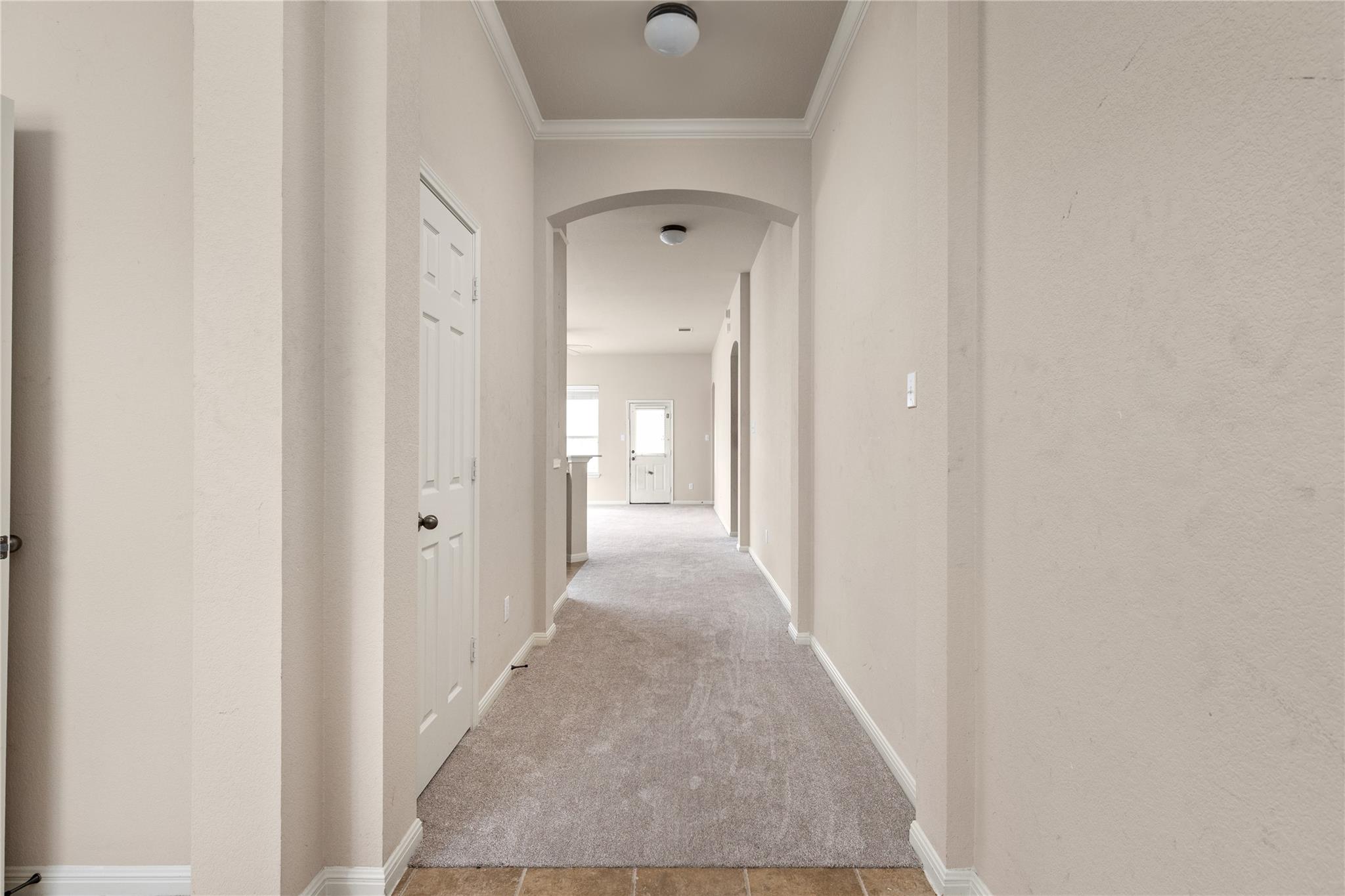 13002 Kenswick Dr, Austin, TX 78753