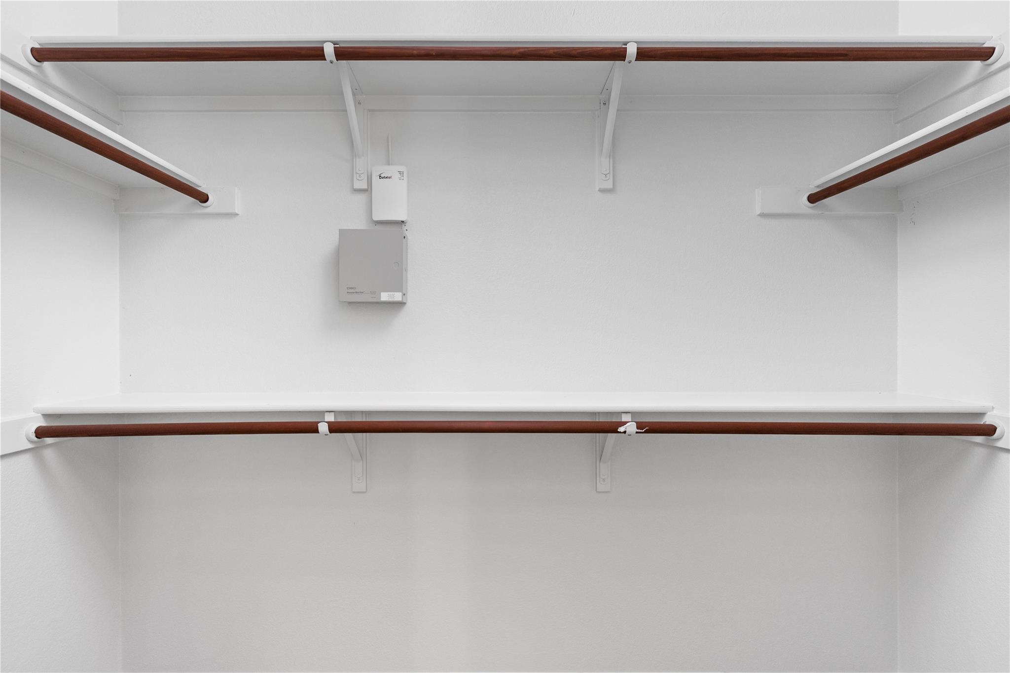 13002 Kenswick Dr, Austin, TX 78753