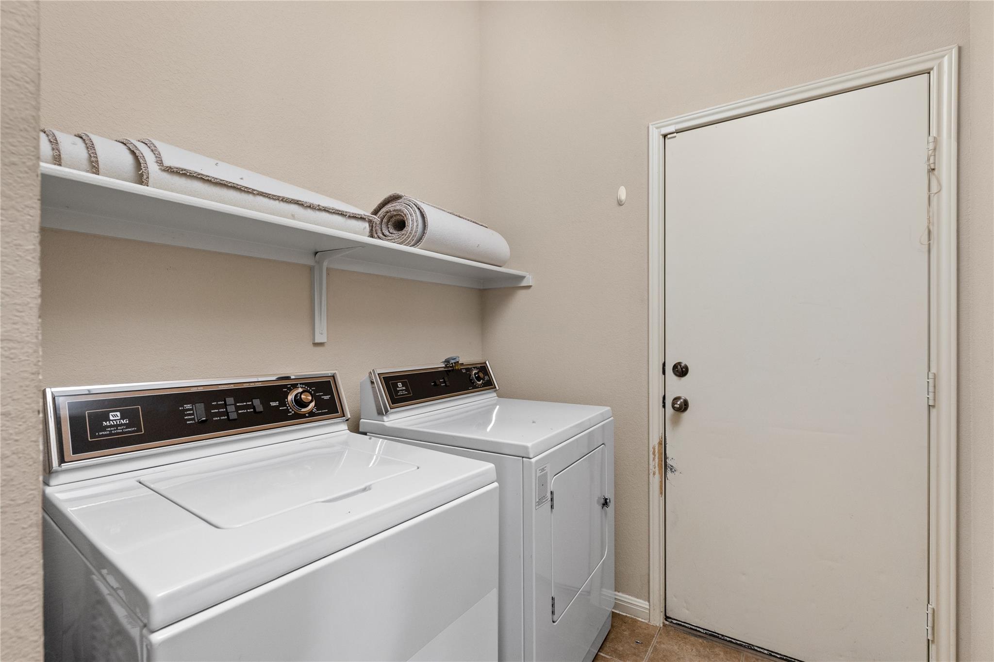 13002 Kenswick Dr, Austin, TX 78753