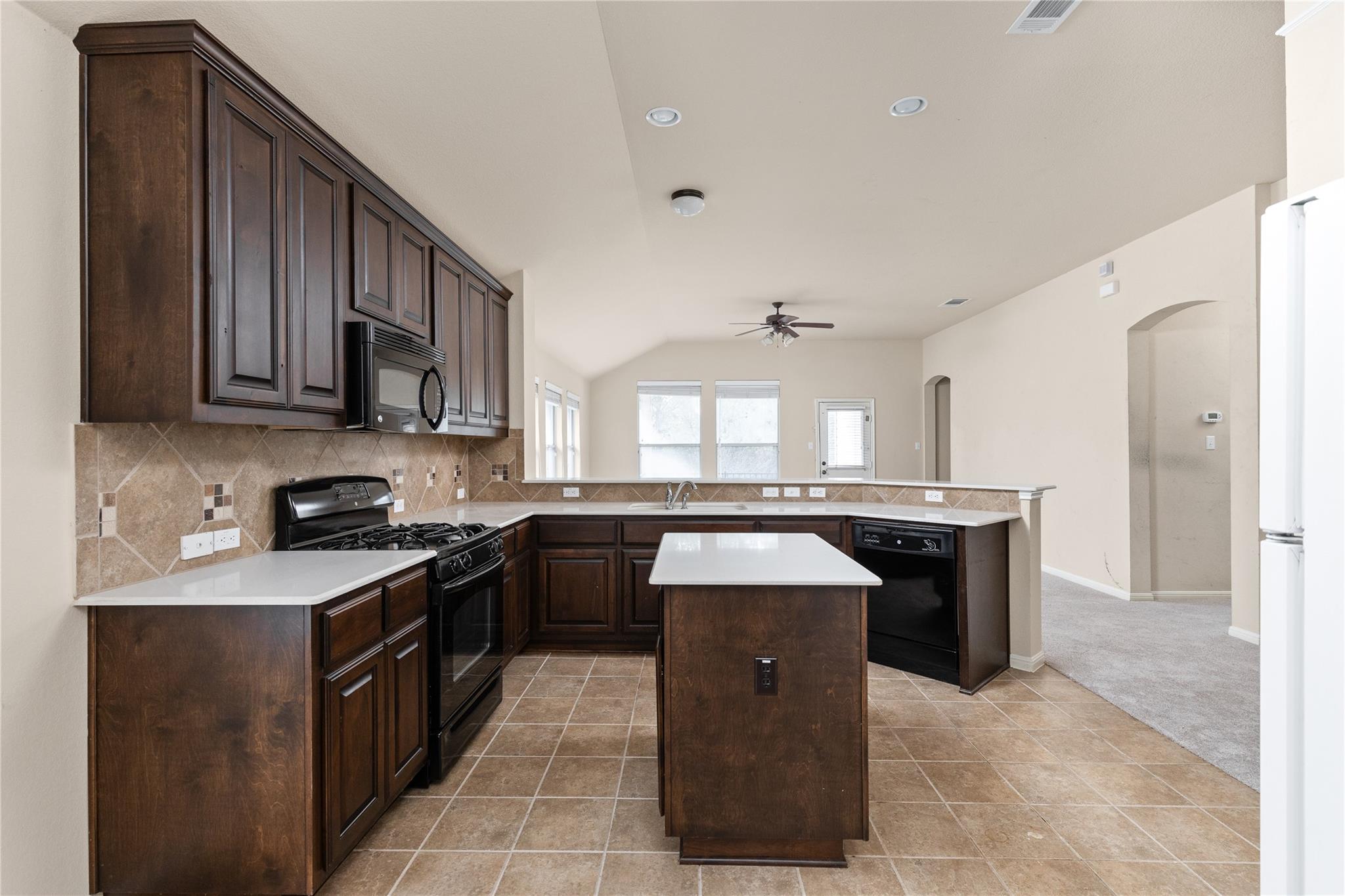 13002 Kenswick Dr, Austin, TX 78753