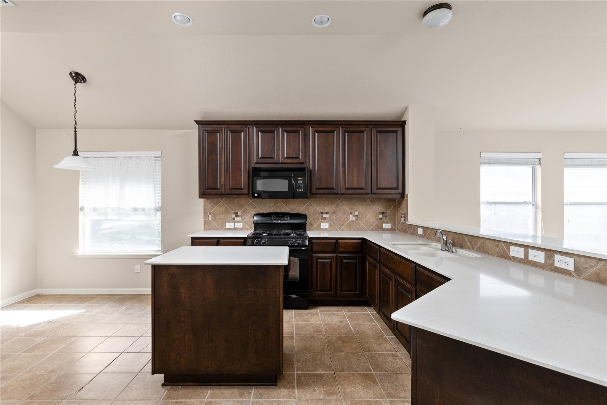 13002 Kenswick Dr, Austin, TX 78753