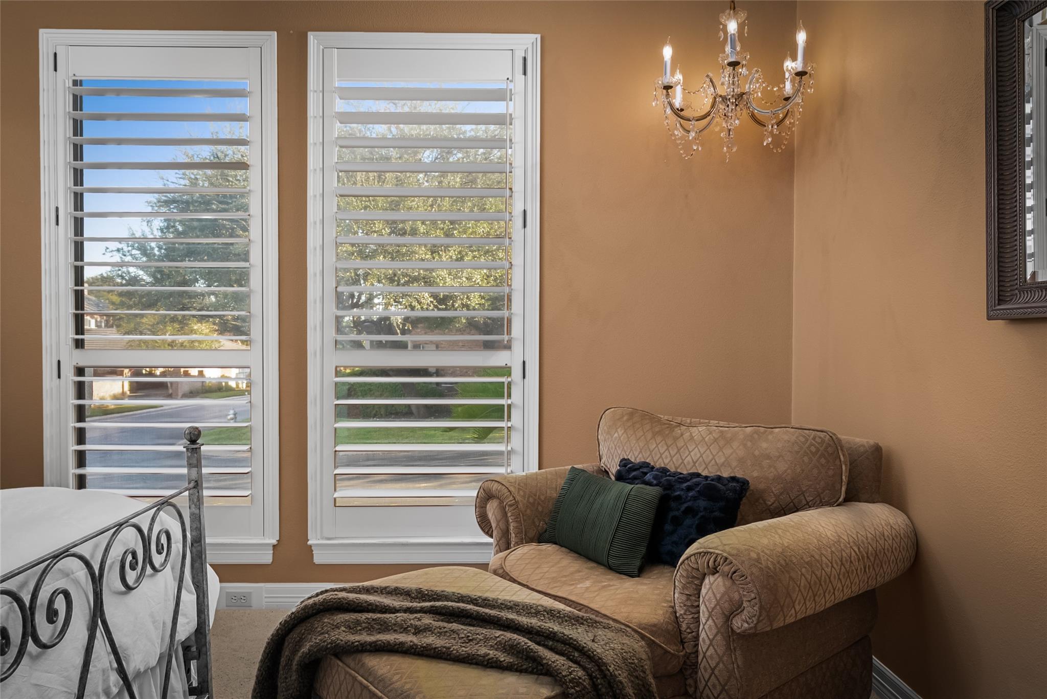 2 Tournament Way, The Hills, TX 78738