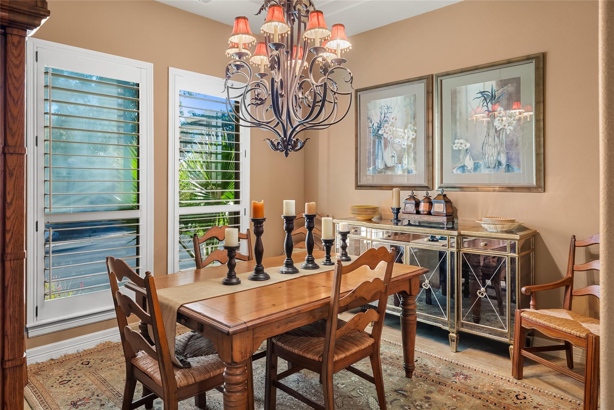 2 Tournament Way, The Hills, TX 78738