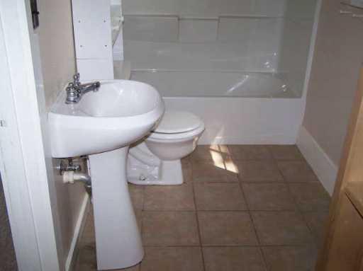 1609 Cedar St, Bastrop, TX 78602