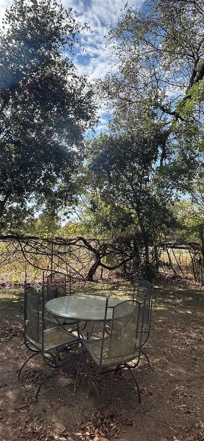 1609 Cedar St, Bastrop, TX 78602