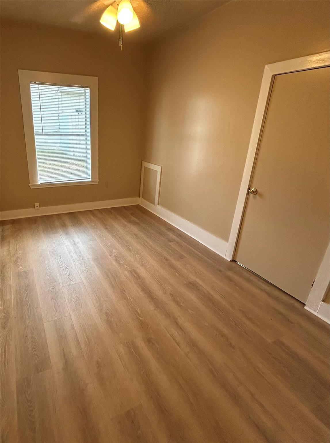 1609 Cedar St, Bastrop, TX 78602