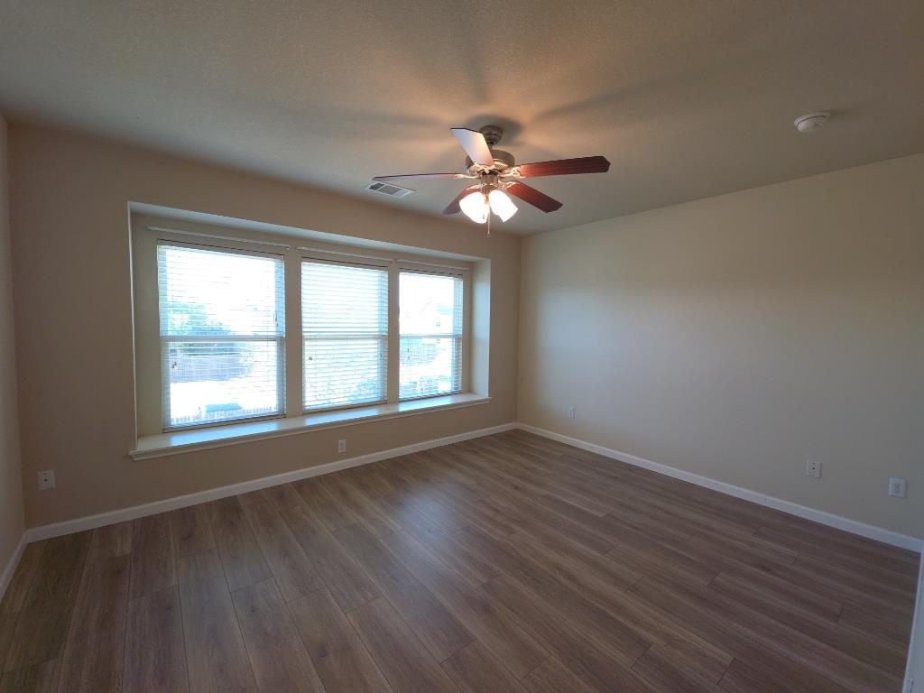 4618 Senda Ln, Austin, TX 78725