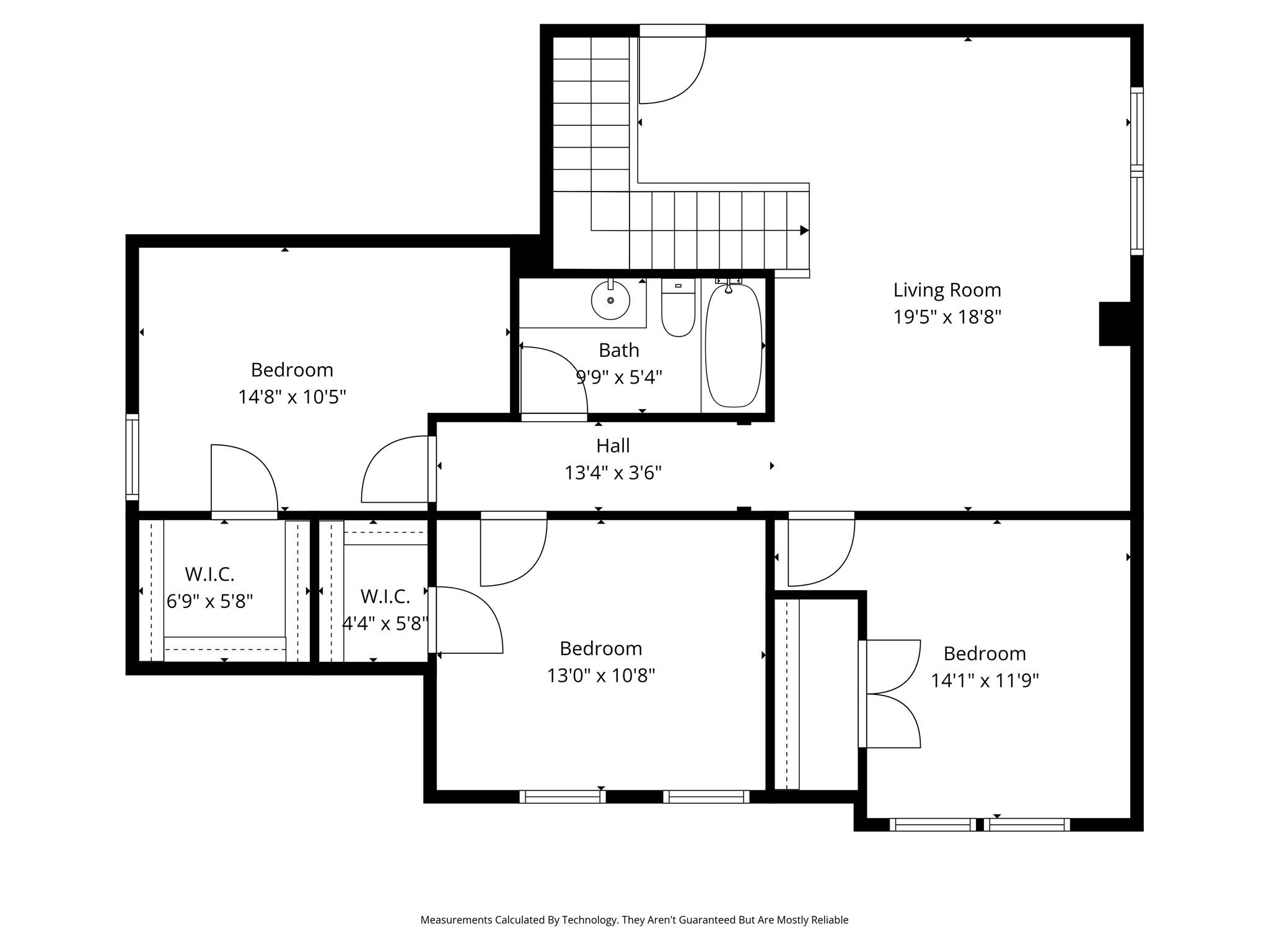 207 Otter Rd, Kyle, TX 78640