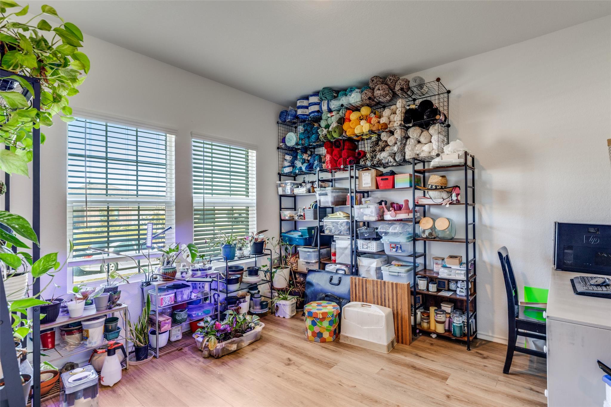 207 Otter Rd, Kyle, TX 78640