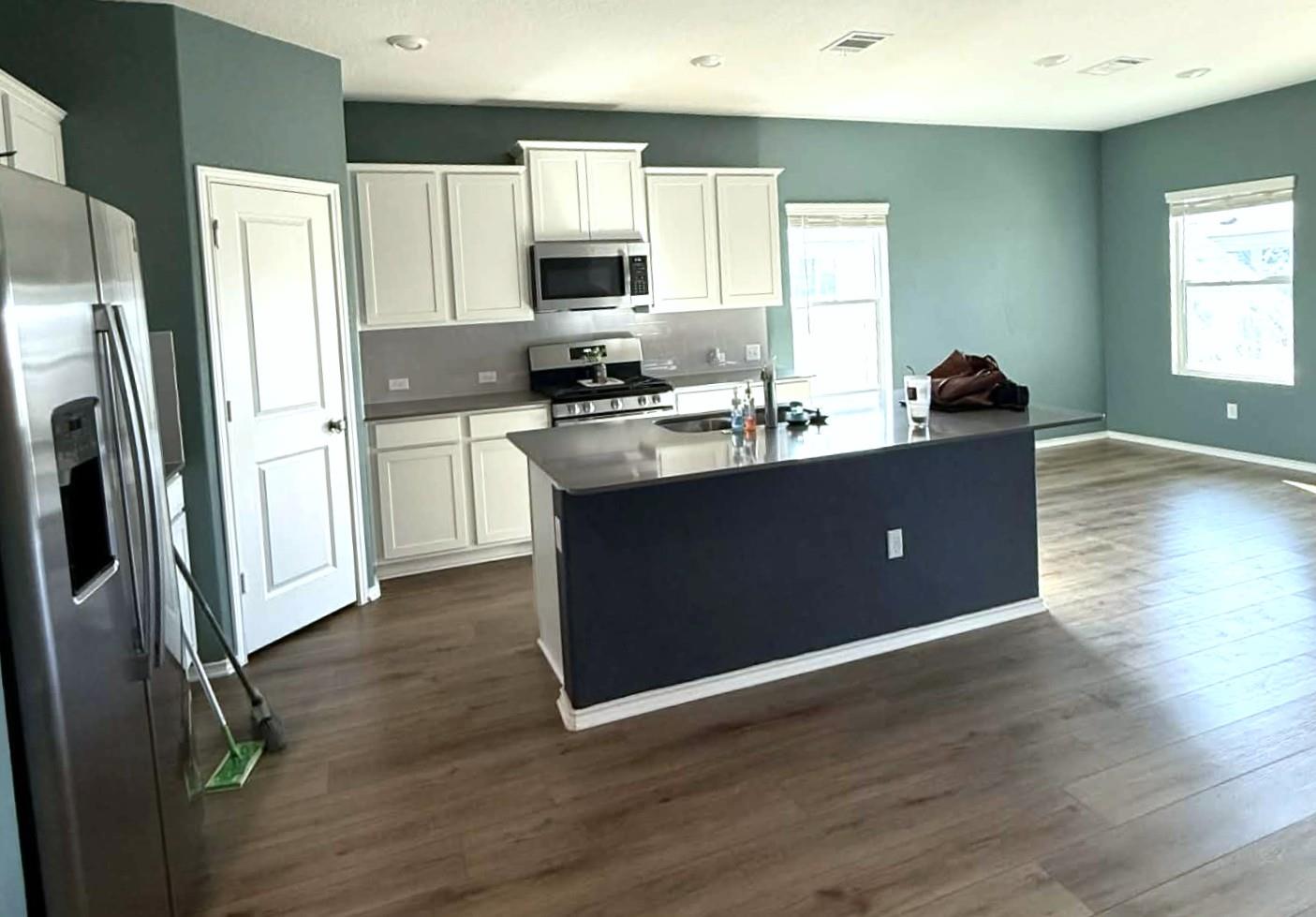 207 Otter Rd, Kyle, TX 78640