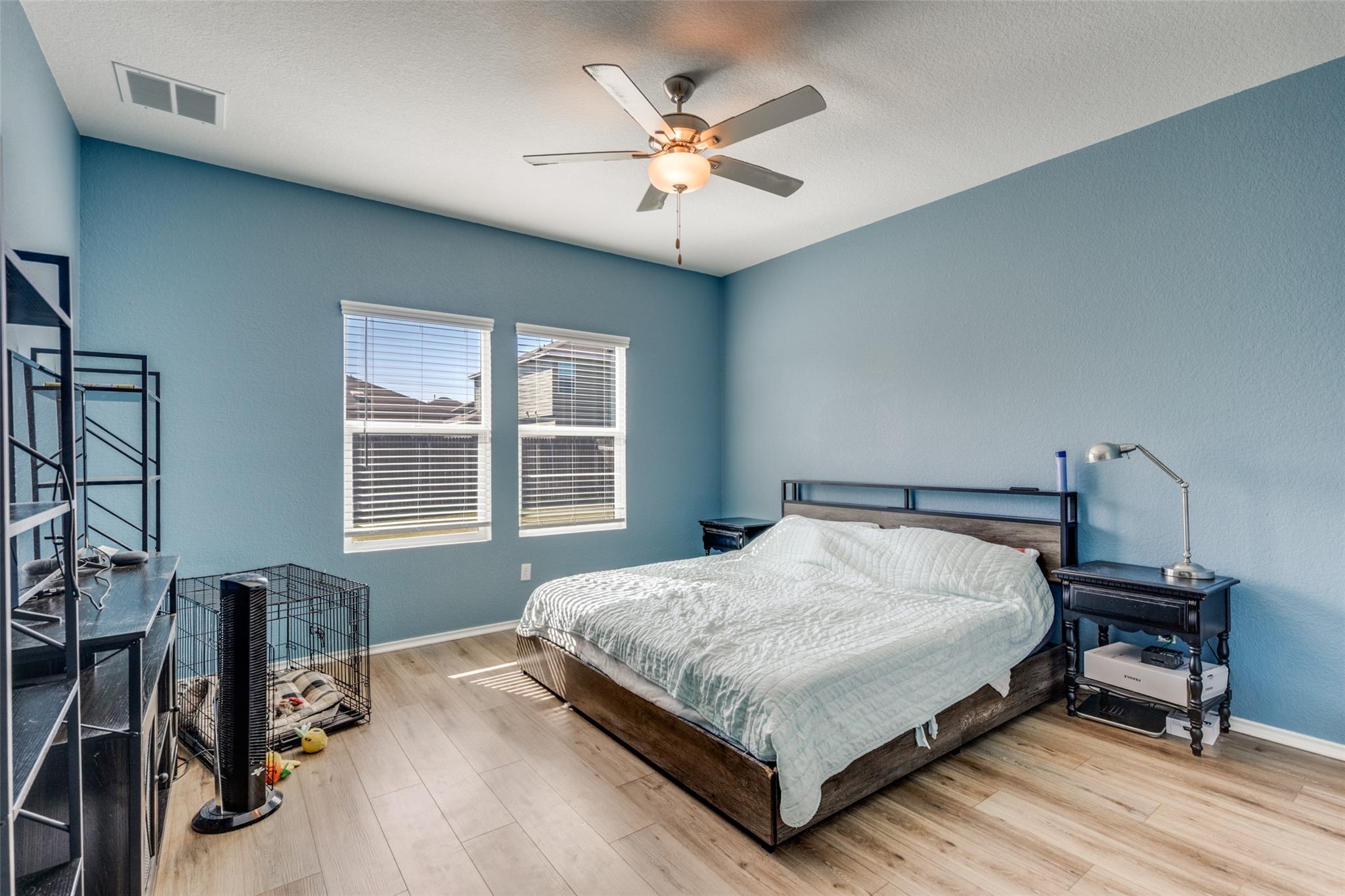 207 Otter Rd, Kyle, TX 78640