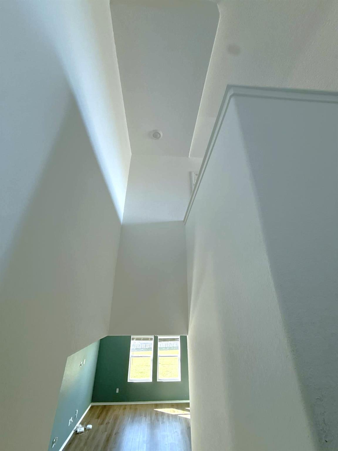 207 Otter Rd, Kyle, TX 78640