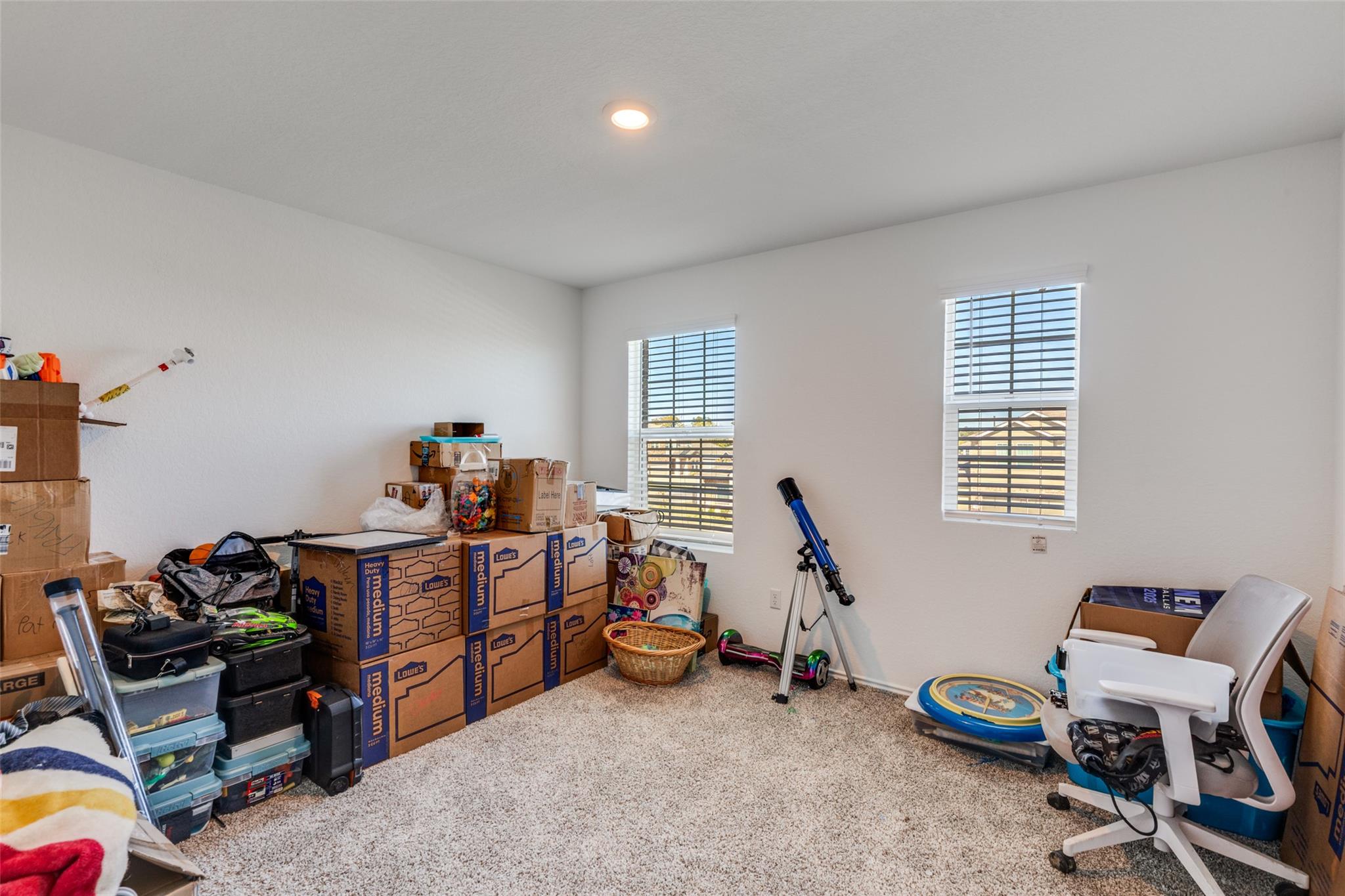 207 Otter Rd, Kyle, TX 78640