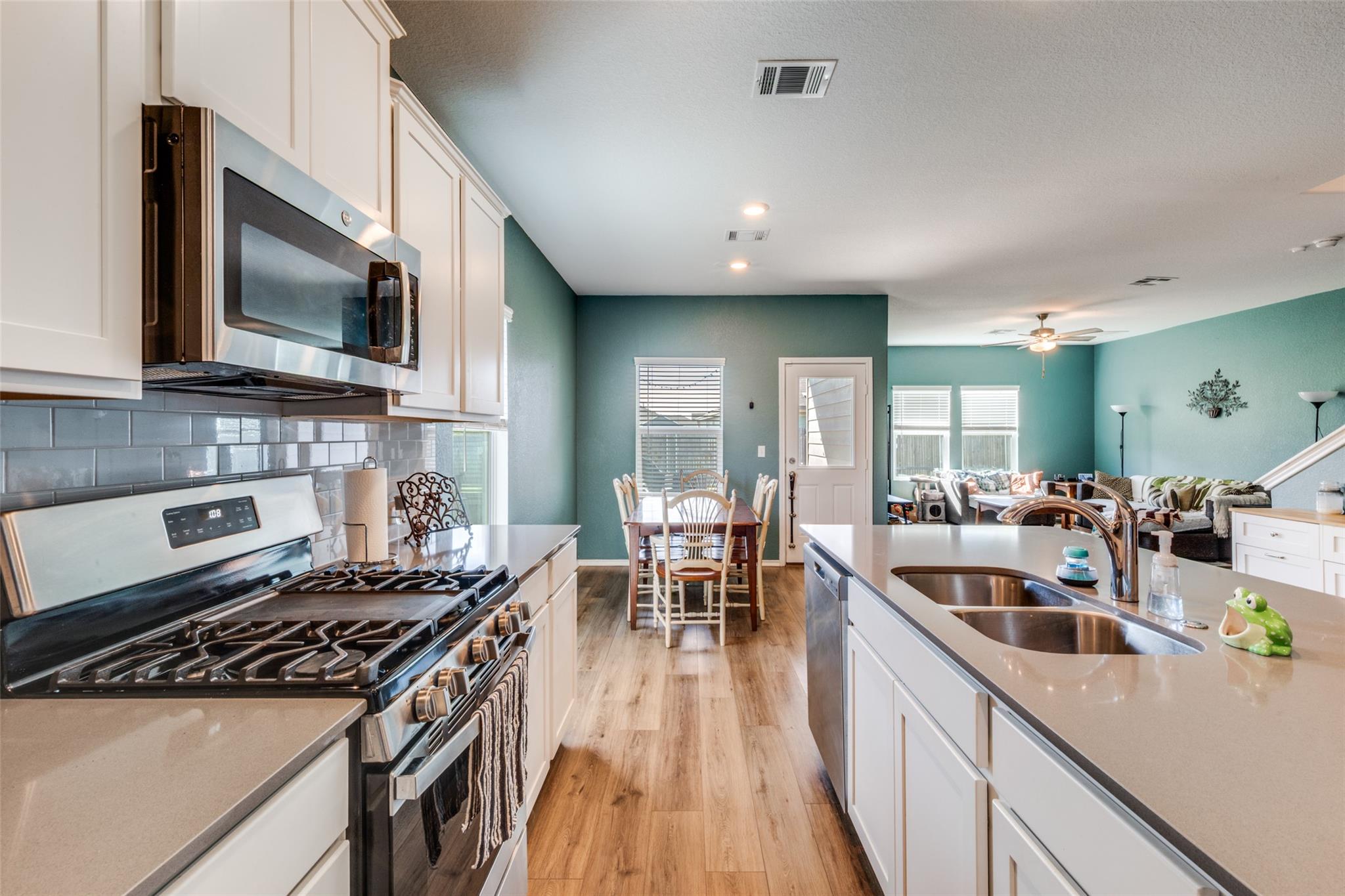 207 Otter Rd, Kyle, TX 78640