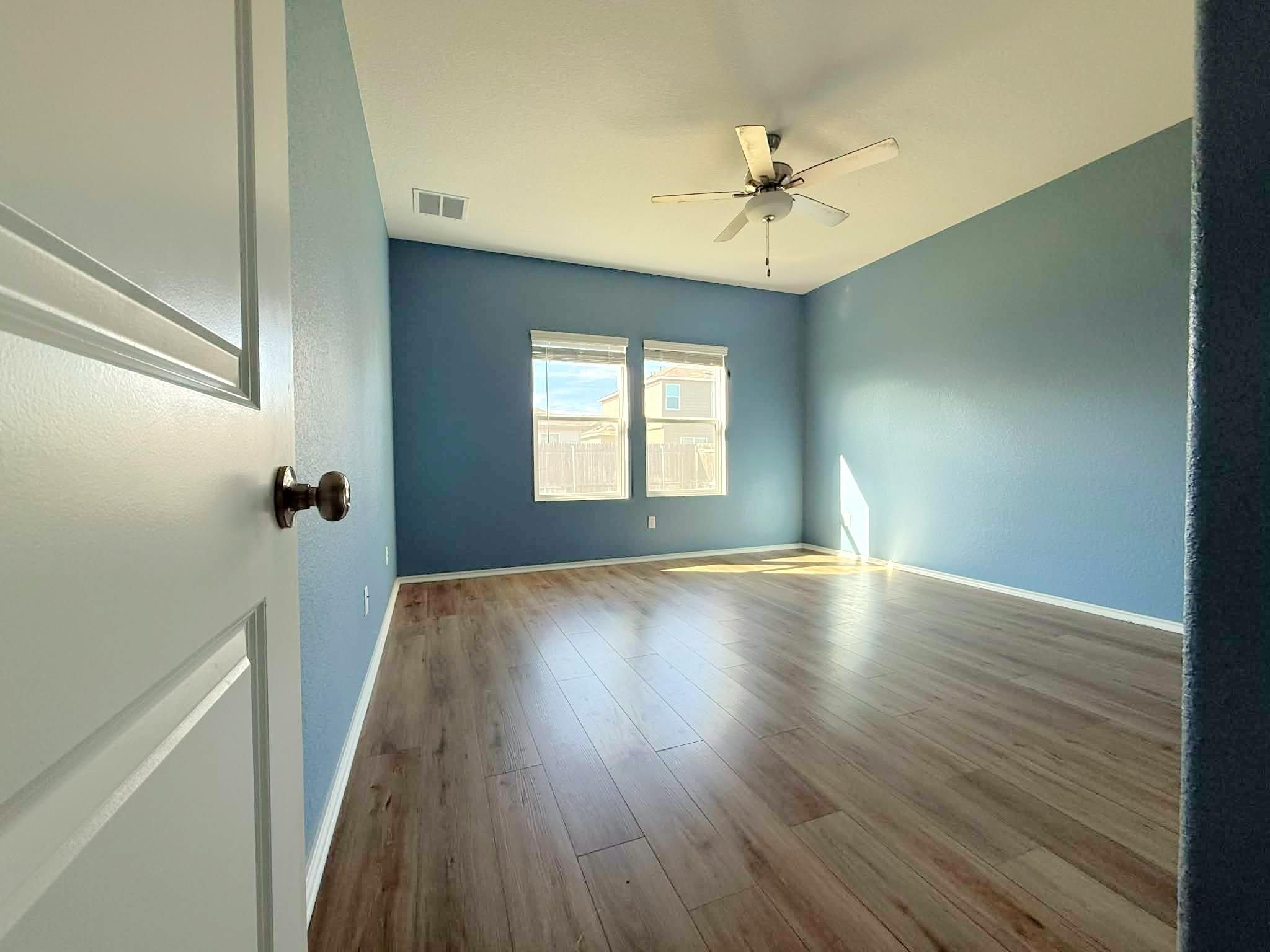 207 Otter Rd, Kyle, TX 78640