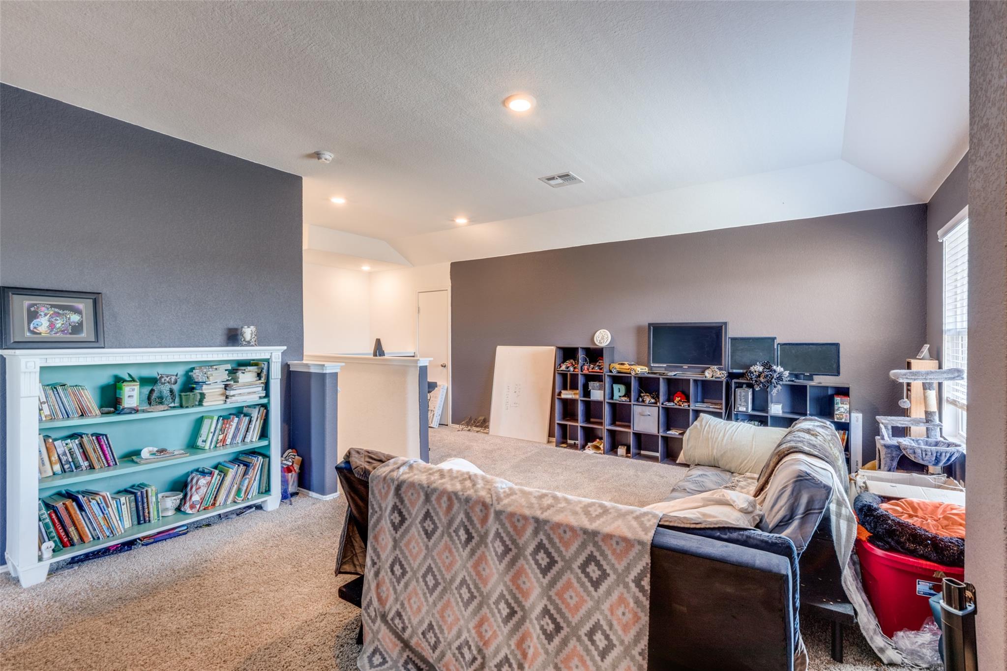 207 Otter Rd, Kyle, TX 78640