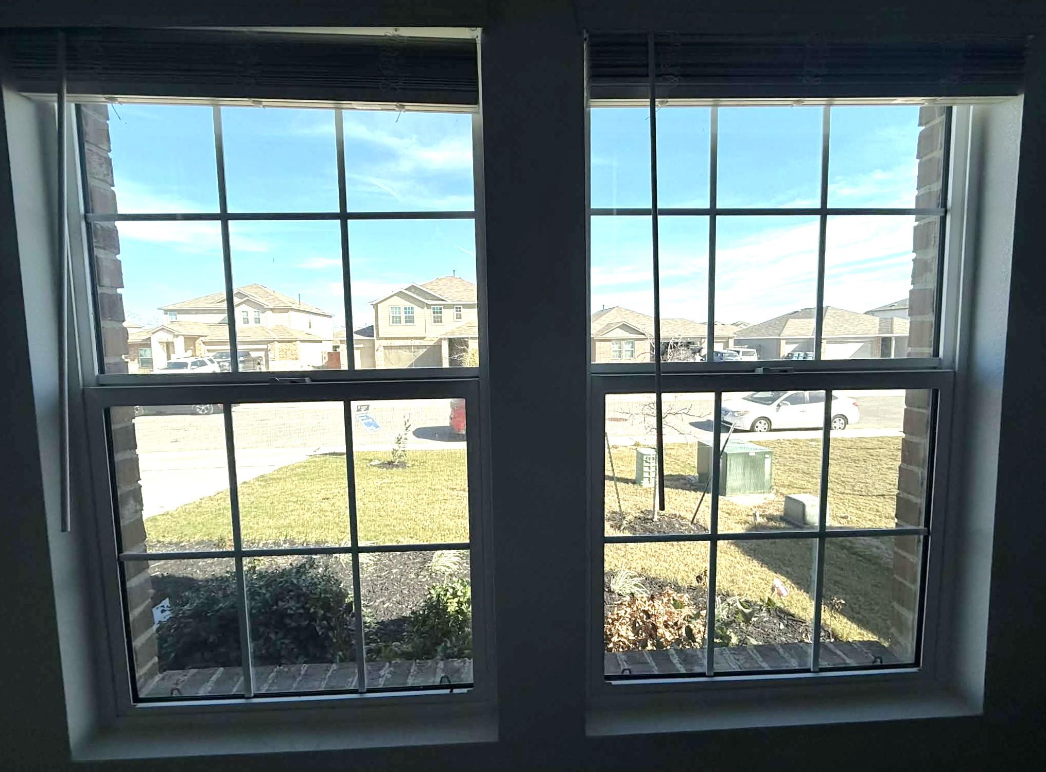 207 Otter Rd, Kyle, TX 78640