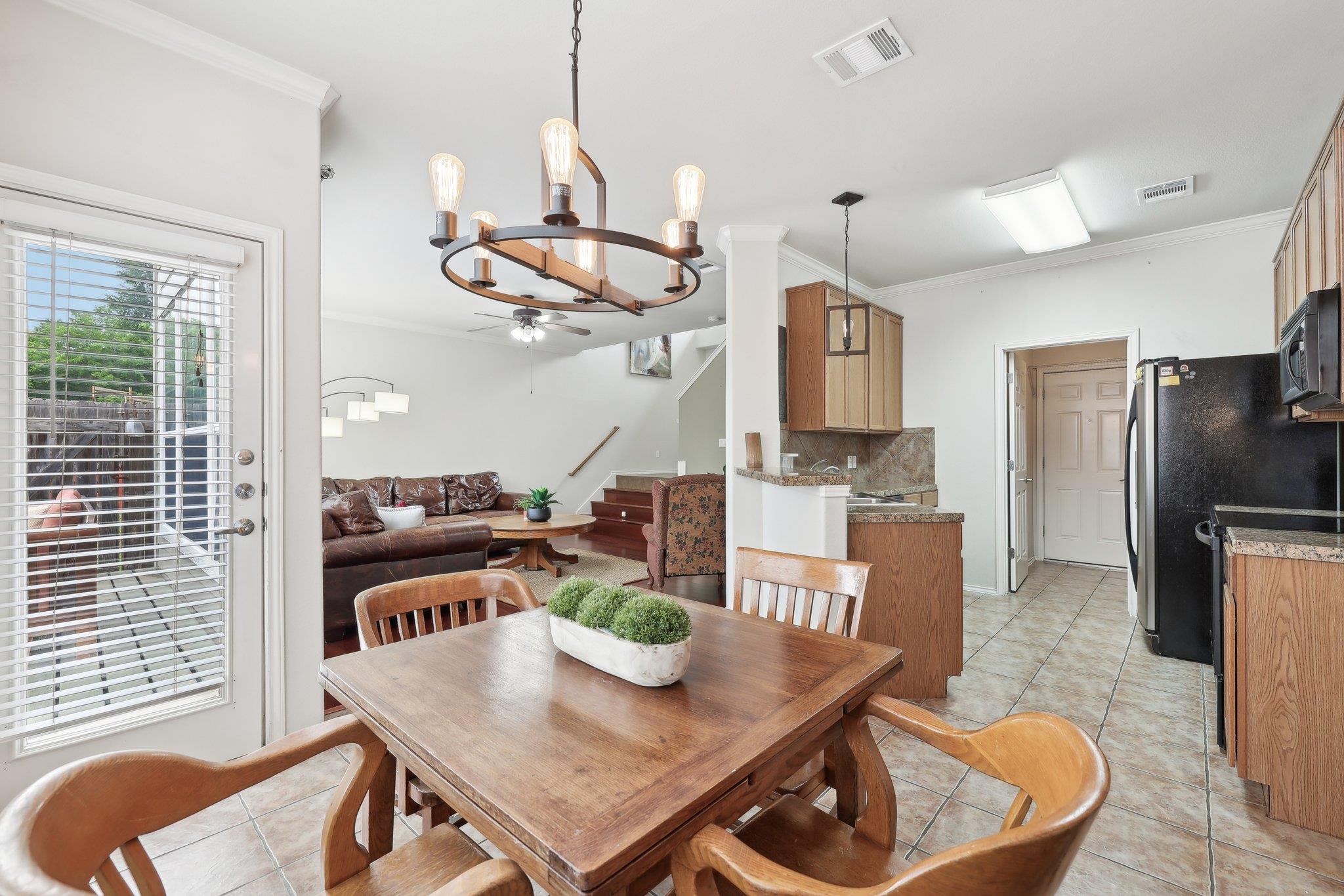 2632 Century Park Blvd # 38, Austin, TX 78727