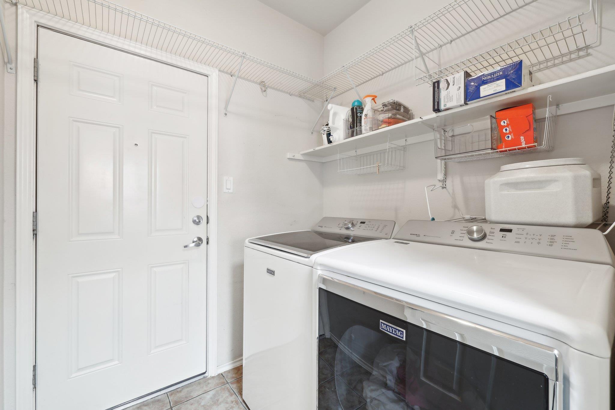 2632 Century Park Blvd # 38, Austin, TX 78727