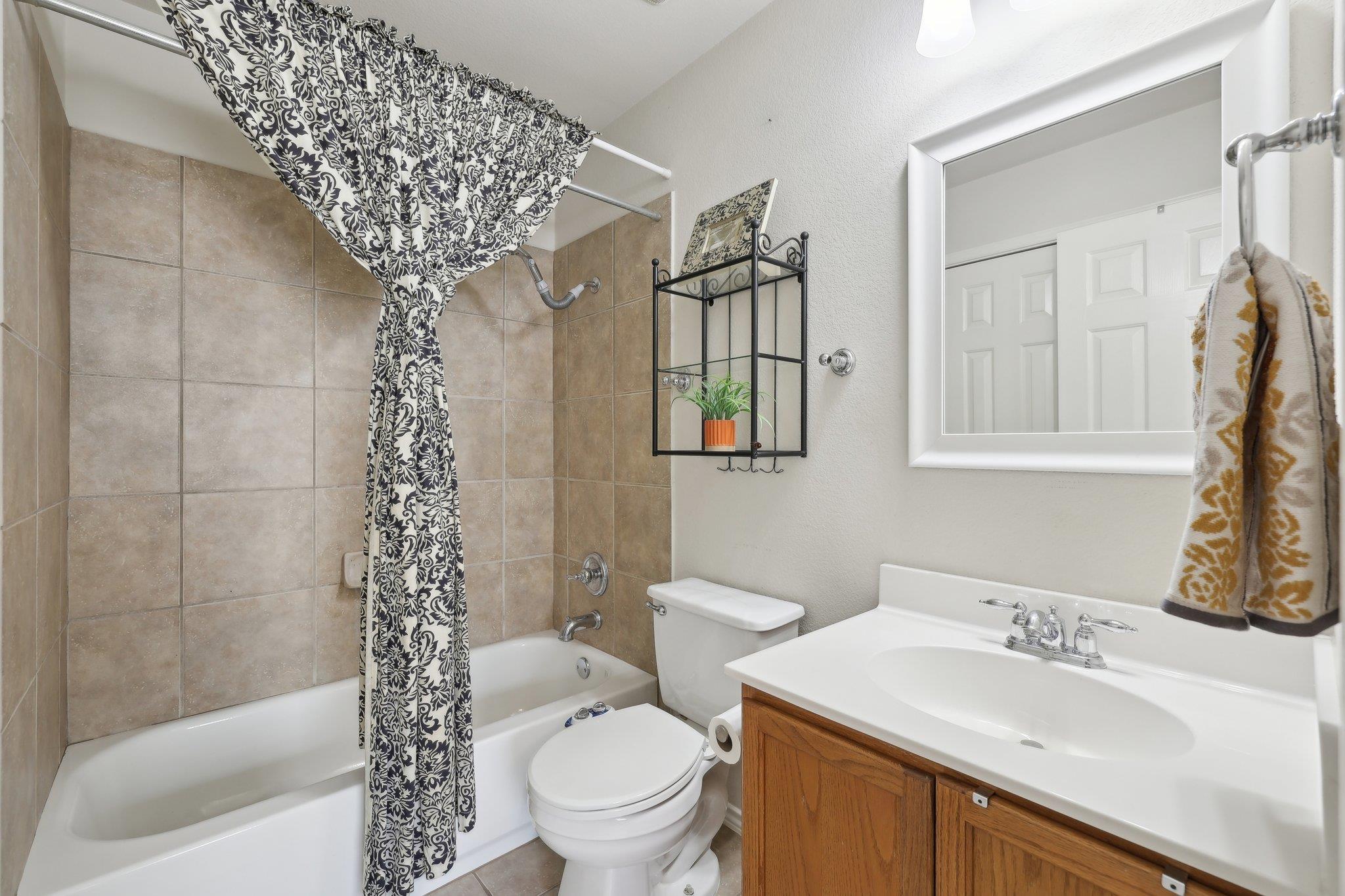 2632 Century Park Blvd # 38, Austin, TX 78727