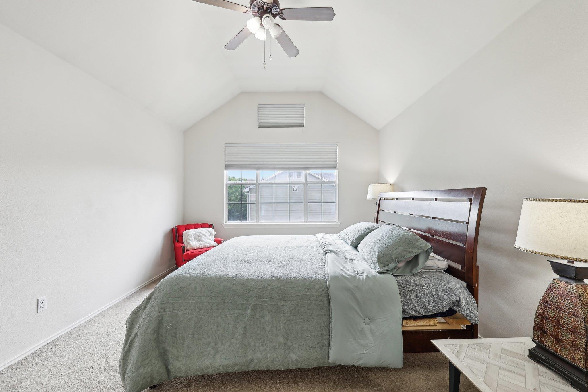 2632 Century Park Blvd # 38, Austin, TX 78727