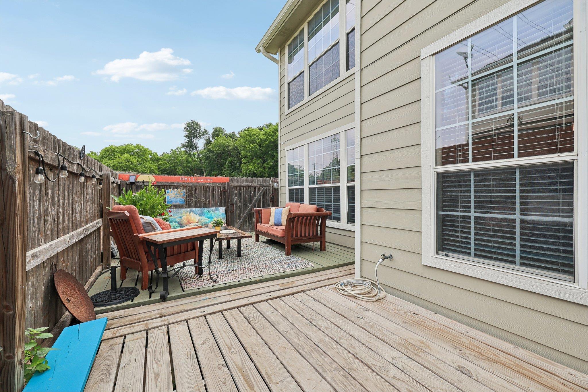 2632 Century Park Blvd # 38, Austin, TX 78727