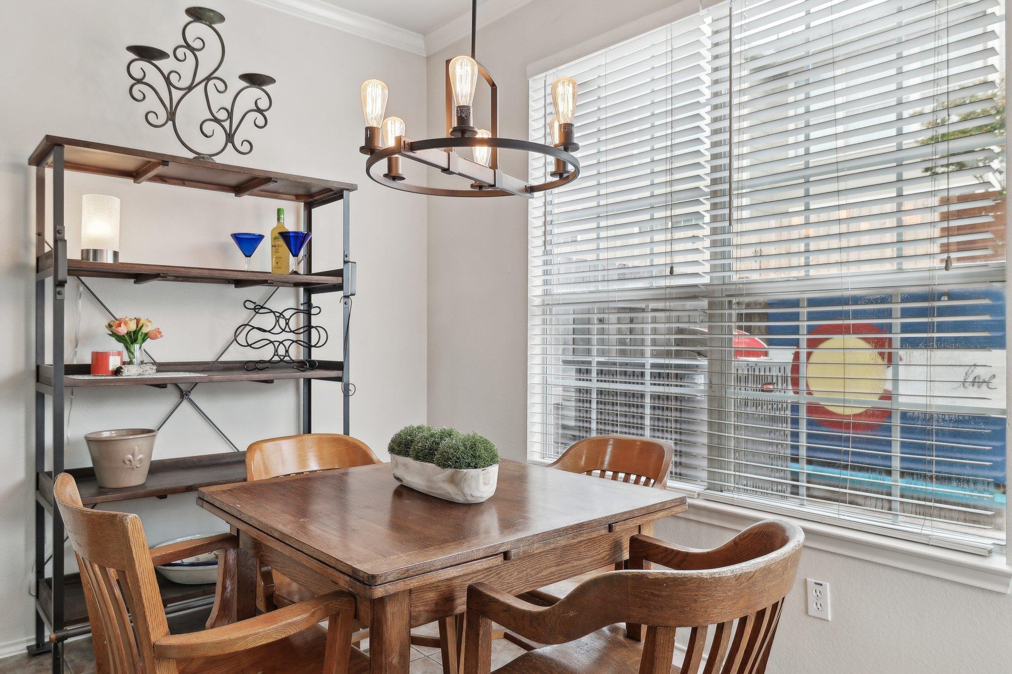 2632 Century Park Blvd # 38, Austin, TX 78727