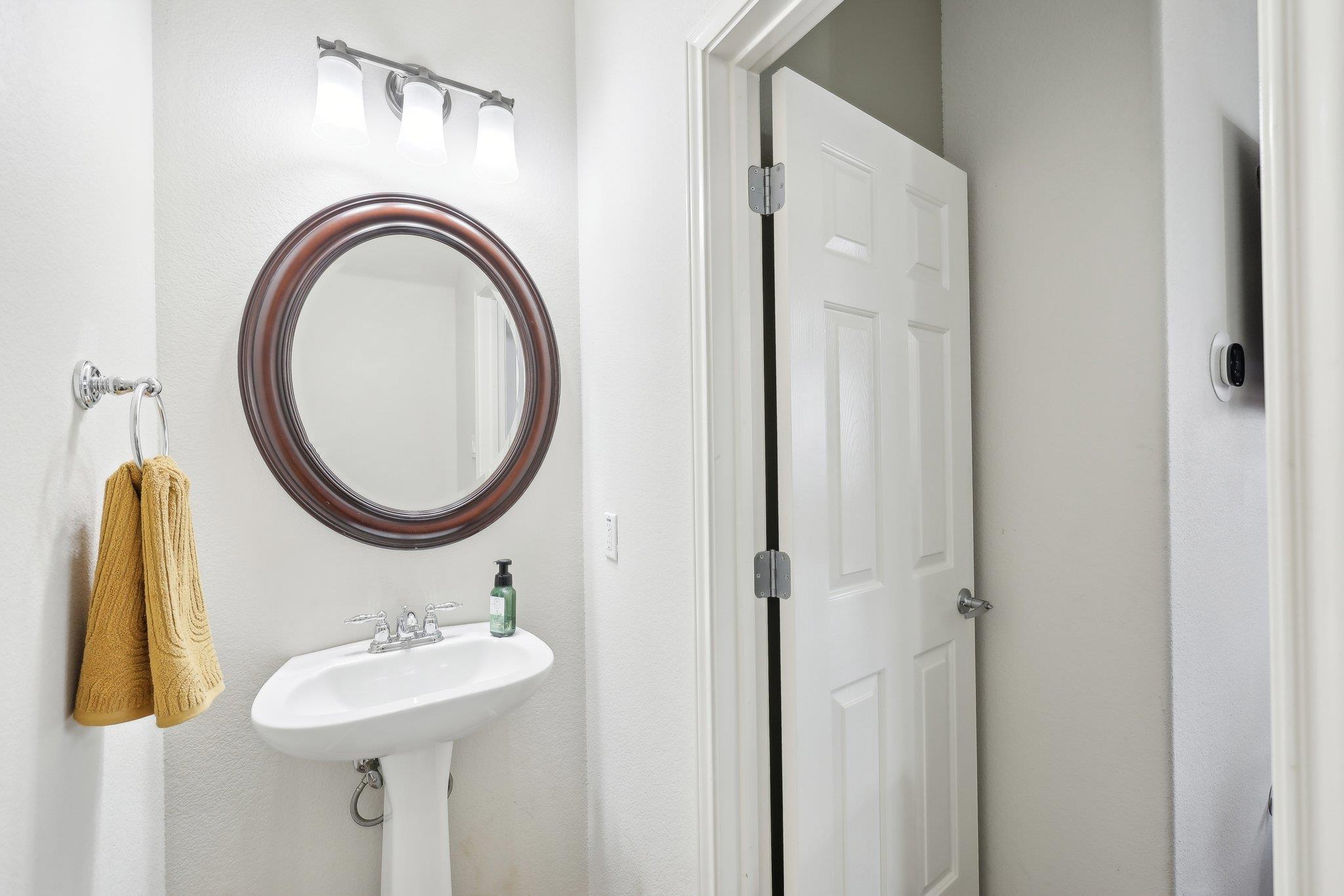 2632 Century Park Blvd # 38, Austin, TX 78727