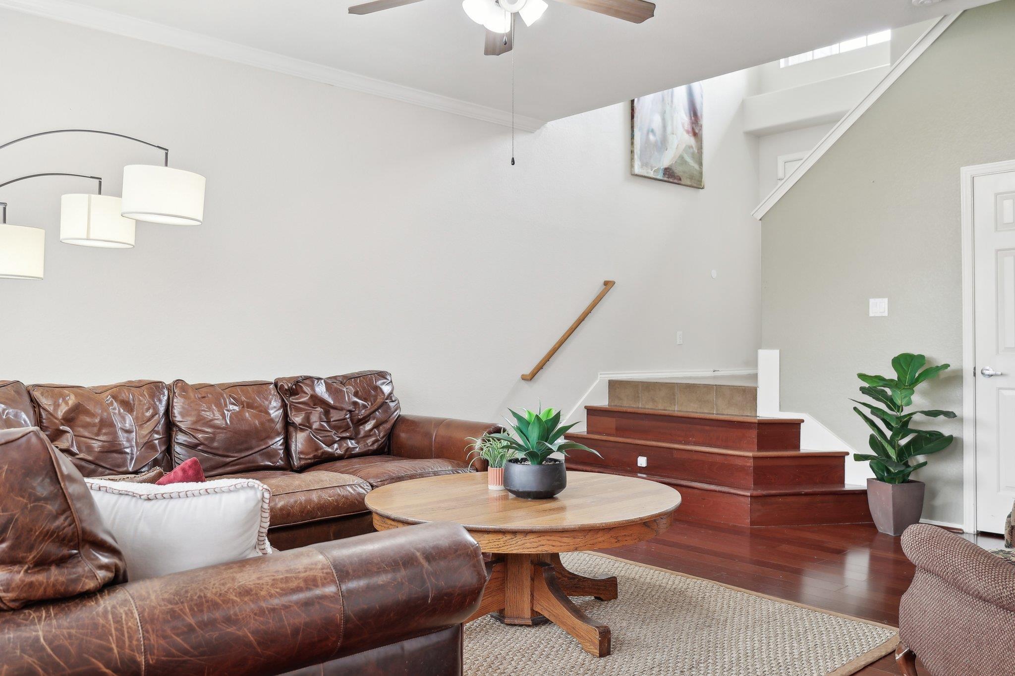 2632 Century Park Blvd # 38, Austin, TX 78727