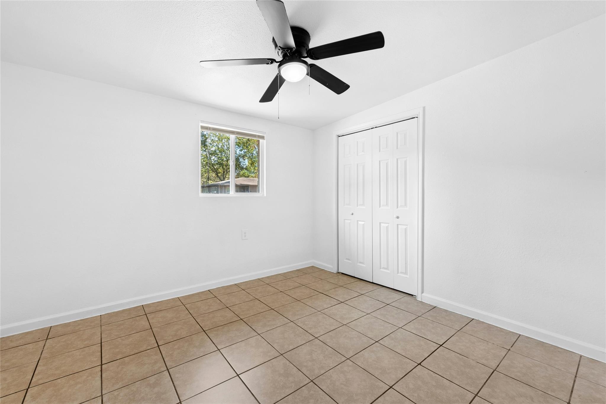 1007 Hackberry St # A/B/C/D, San Marcos, TX 78666