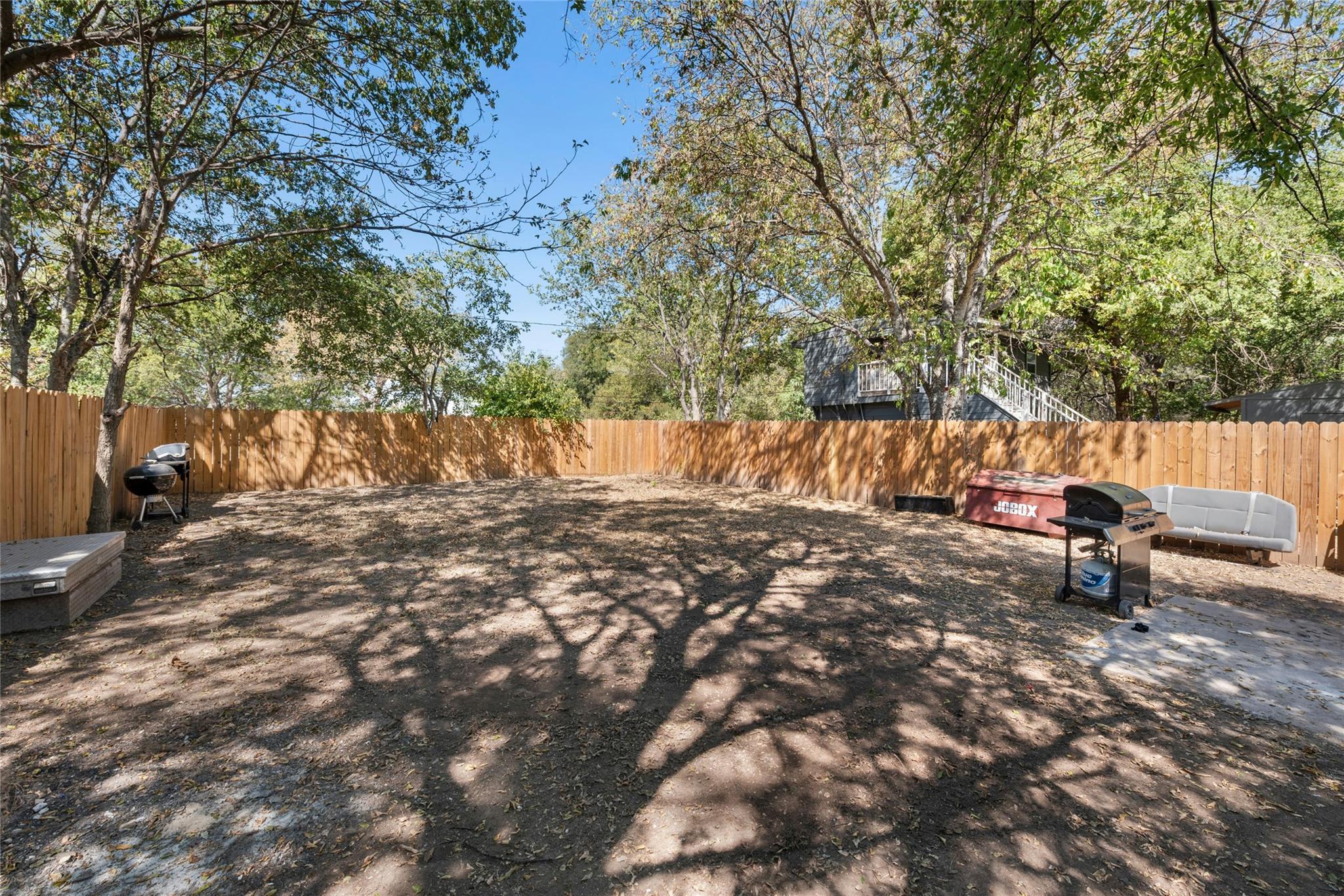 1007 Hackberry St # A/B/C/D, San Marcos, TX 78666