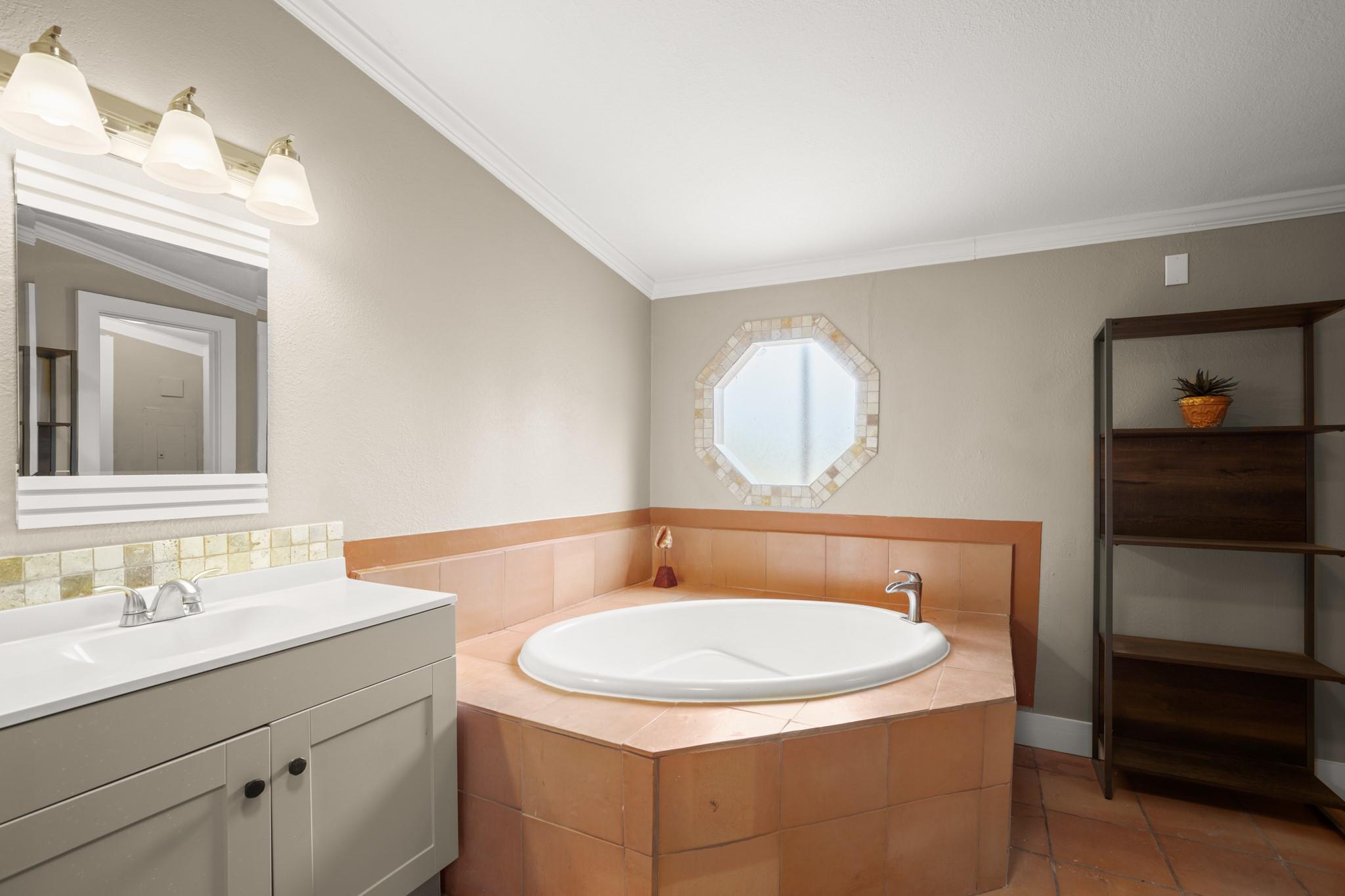 1900 County Road 226, Florence, TX 76527