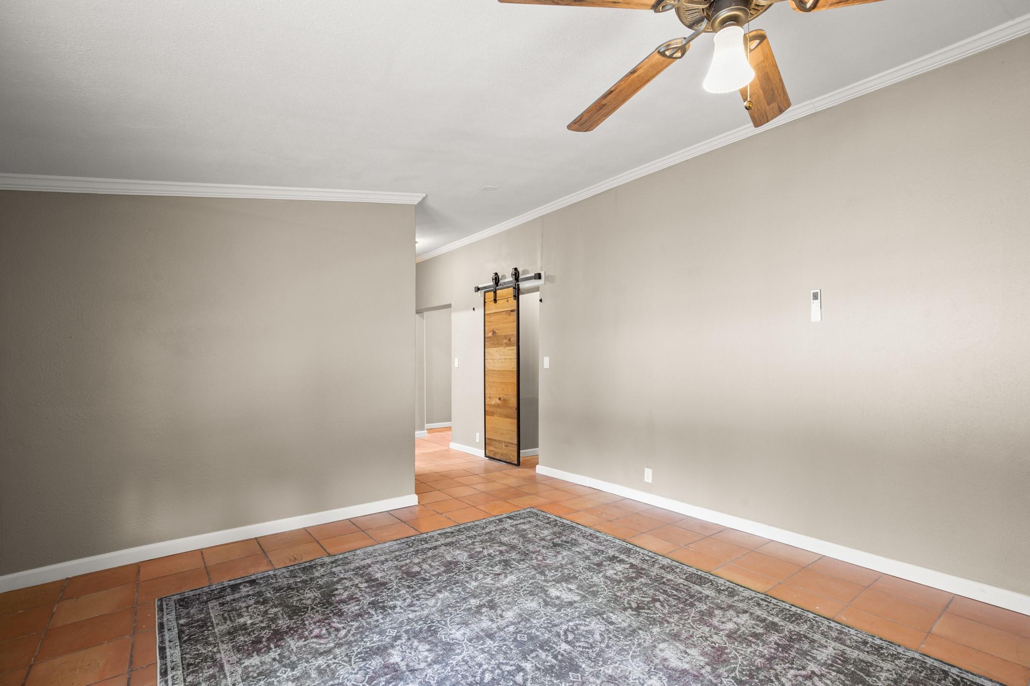 1900 County Road 226, Florence, TX 76527