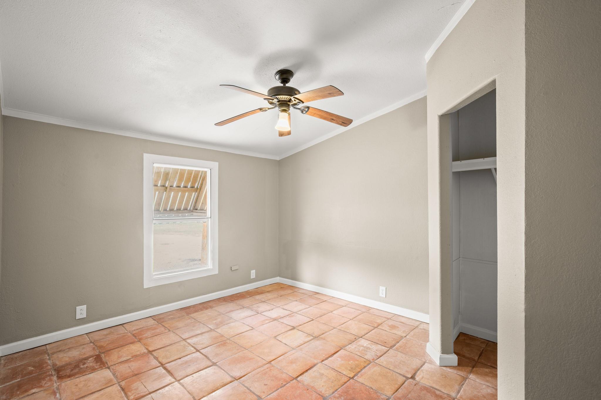 1900 County Road 226, Florence, TX 76527