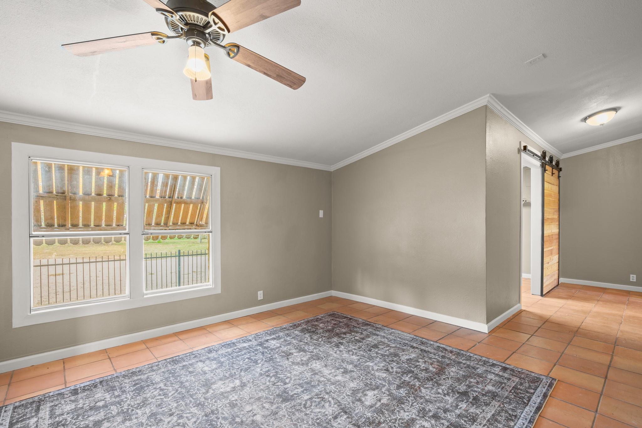 1900 County Road 226, Florence, TX 76527