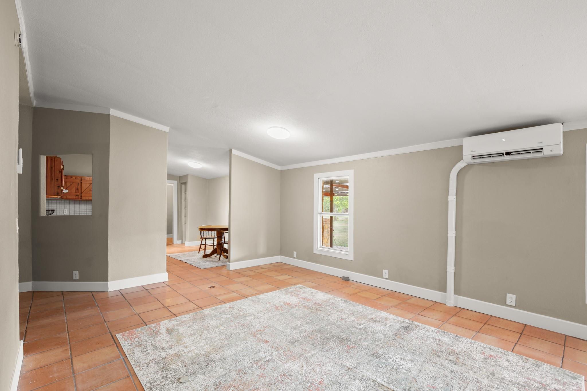 1900 County Road 226, Florence, TX 76527