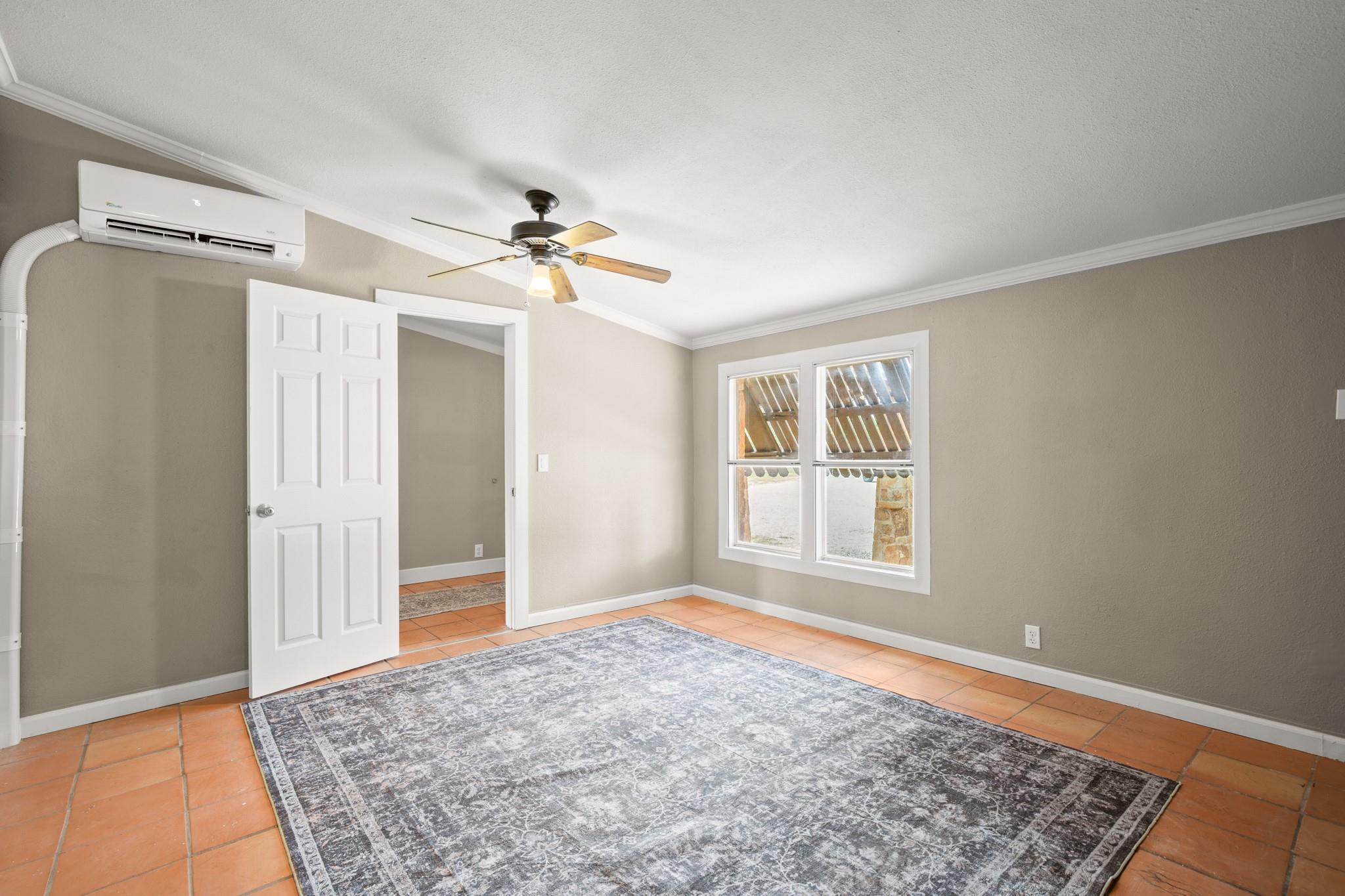 1900 County Road 226, Florence, TX 76527