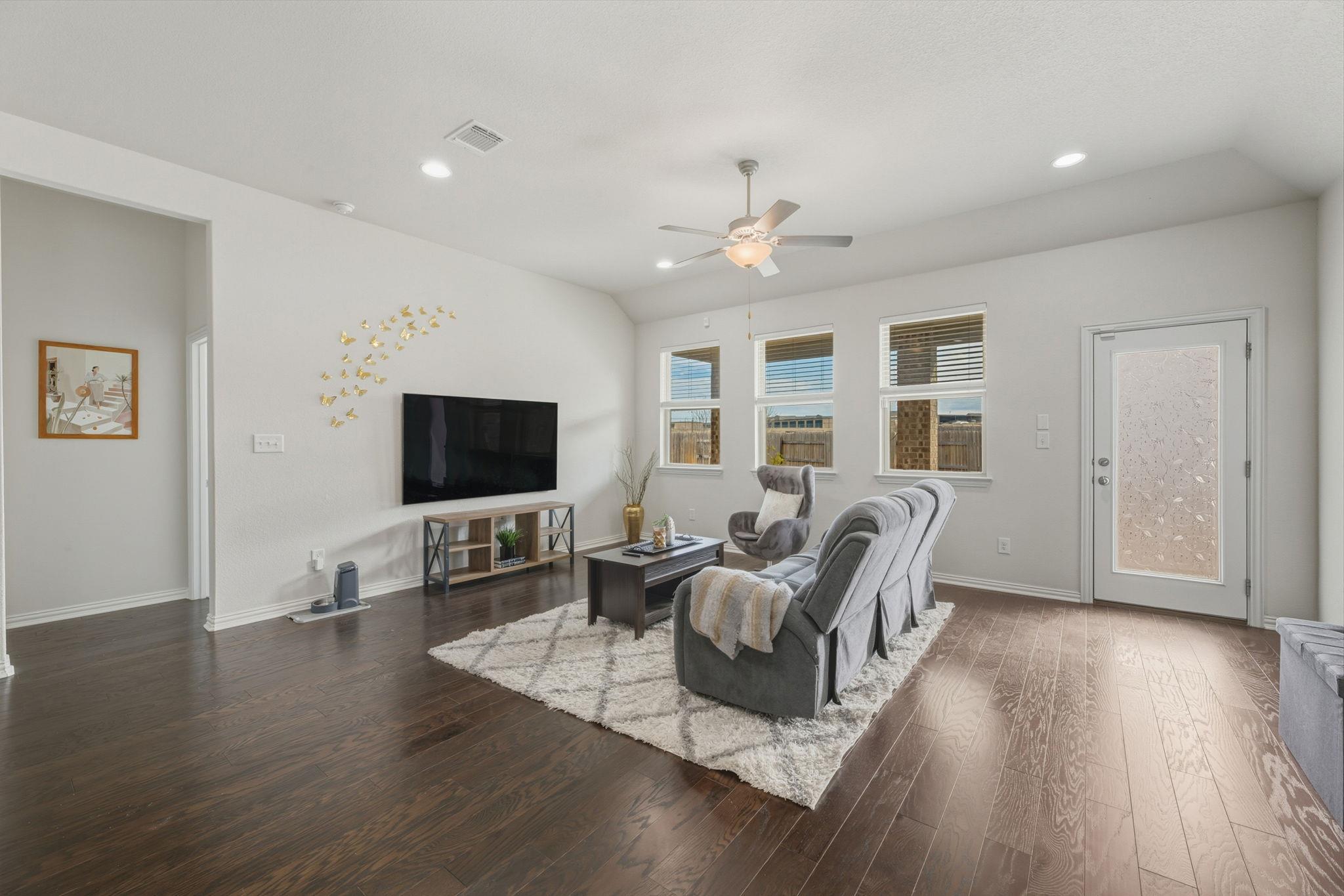 3544 De Soto Loop, Round Rock, TX 78665