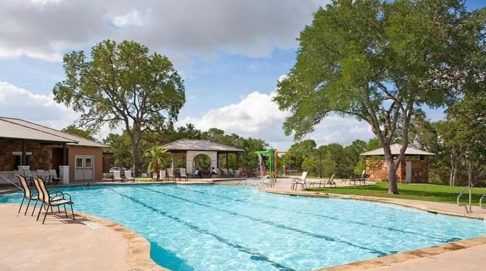 3544 De Soto Loop, Round Rock, TX 78665