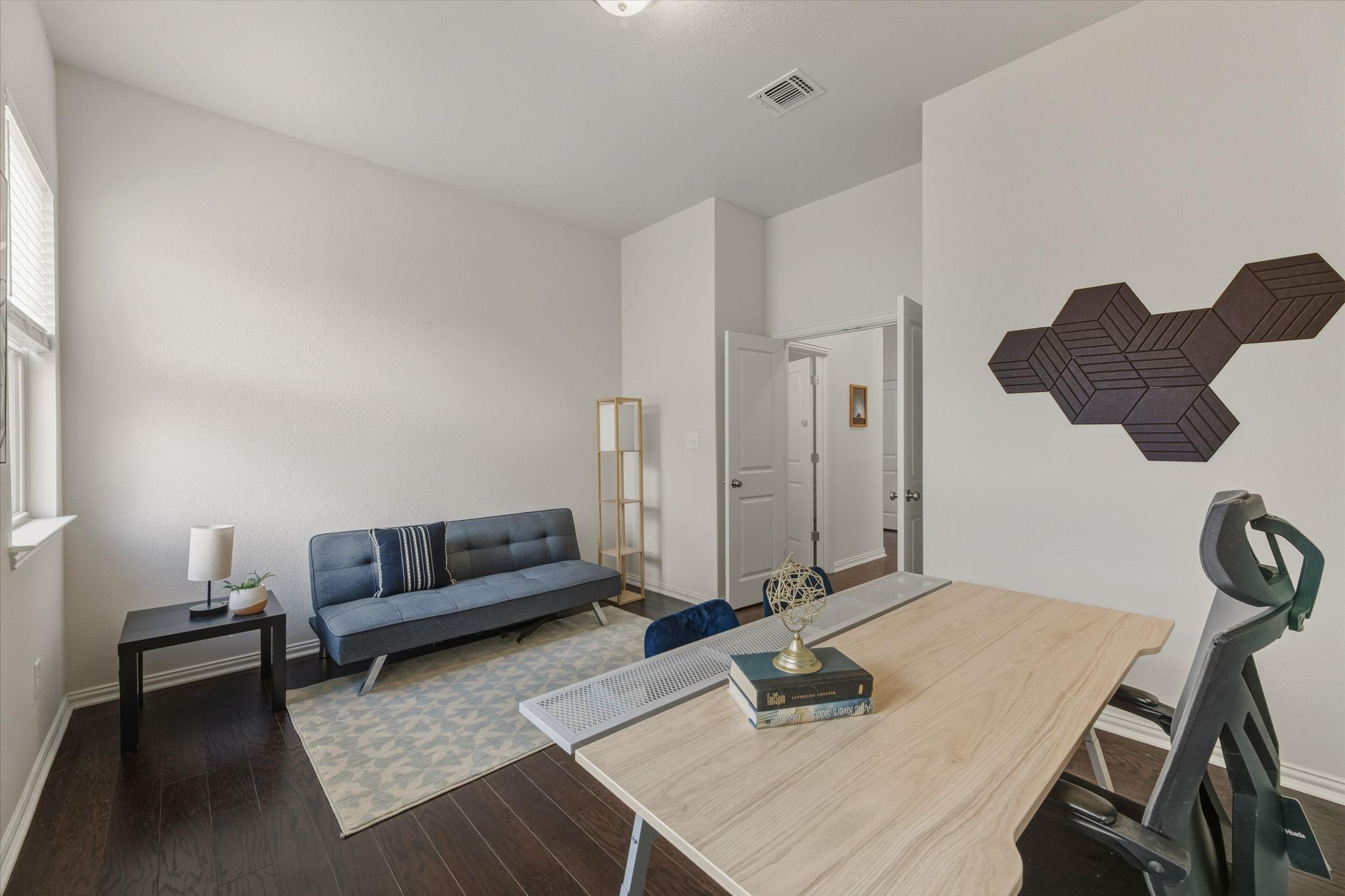 3544 De Soto Loop, Round Rock, TX 78665