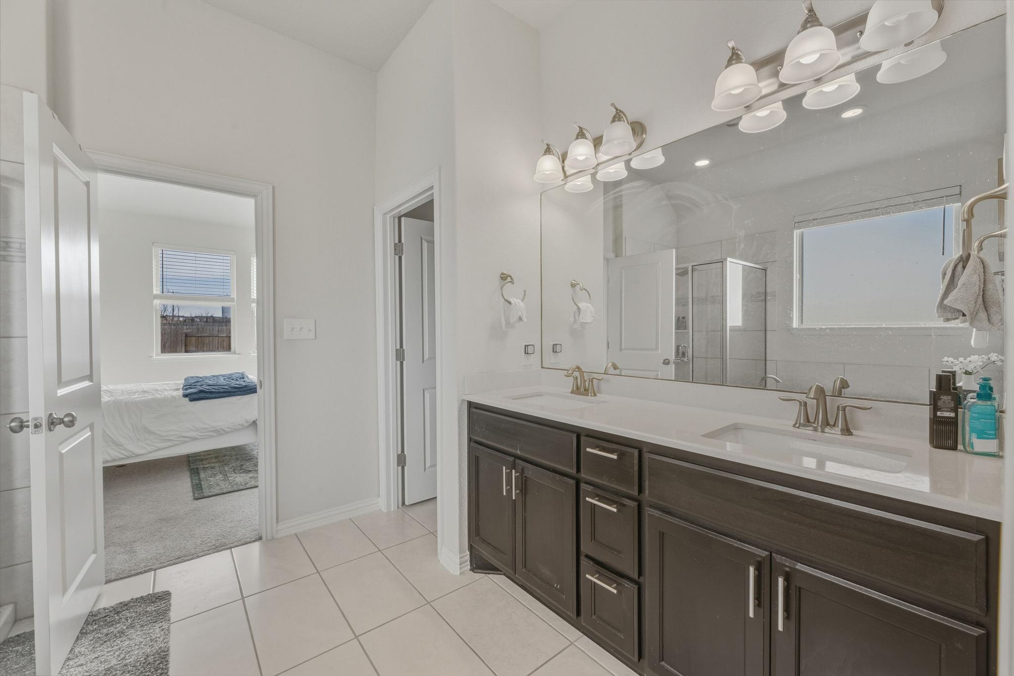 3544 De Soto Loop, Round Rock, TX 78665