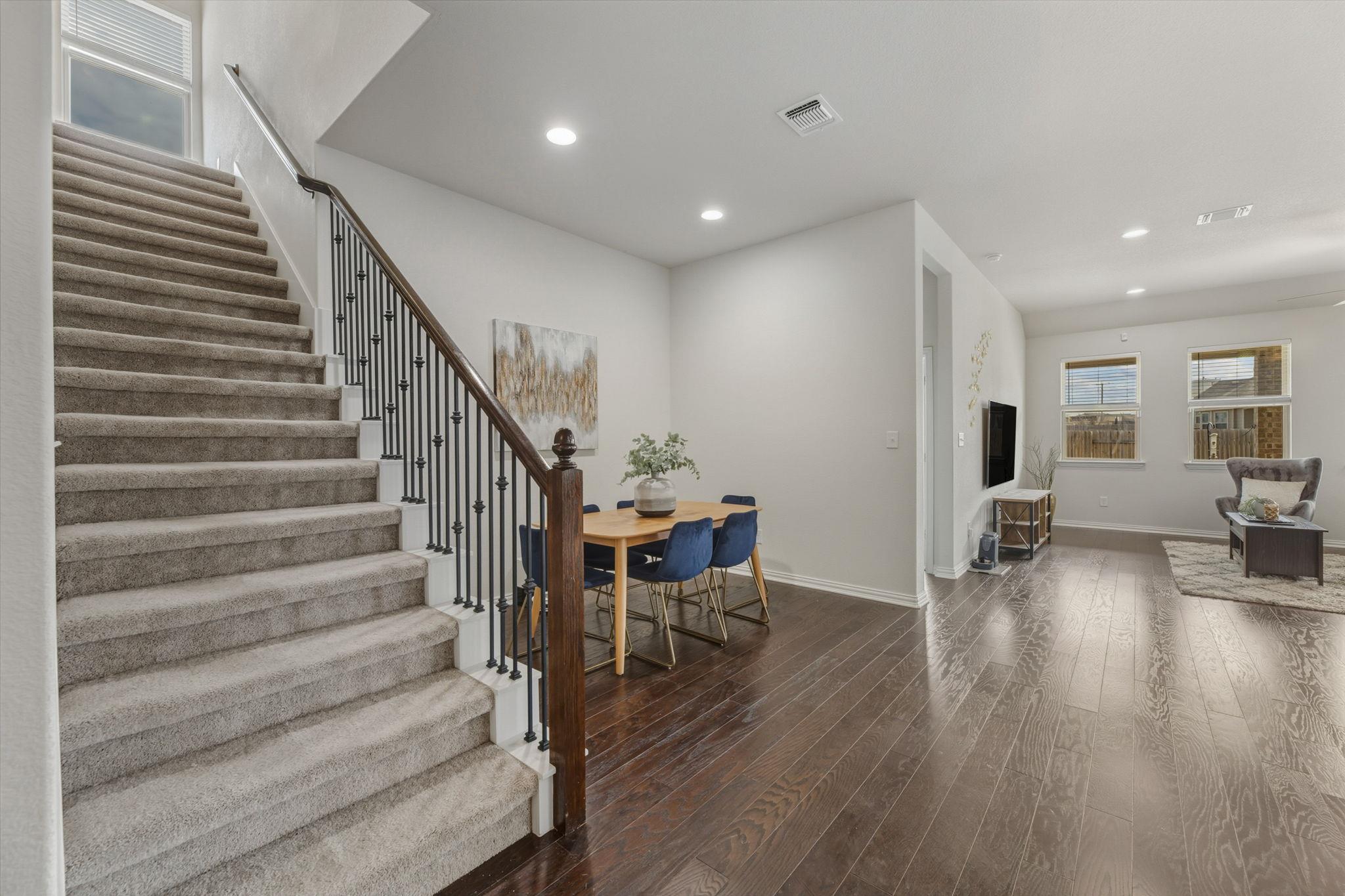 3544 De Soto Loop, Round Rock, TX 78665