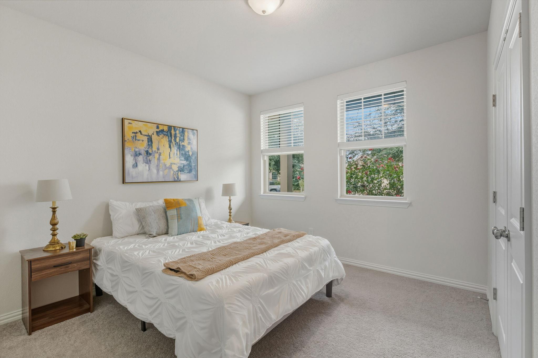 3544 De Soto Loop, Round Rock, TX 78665