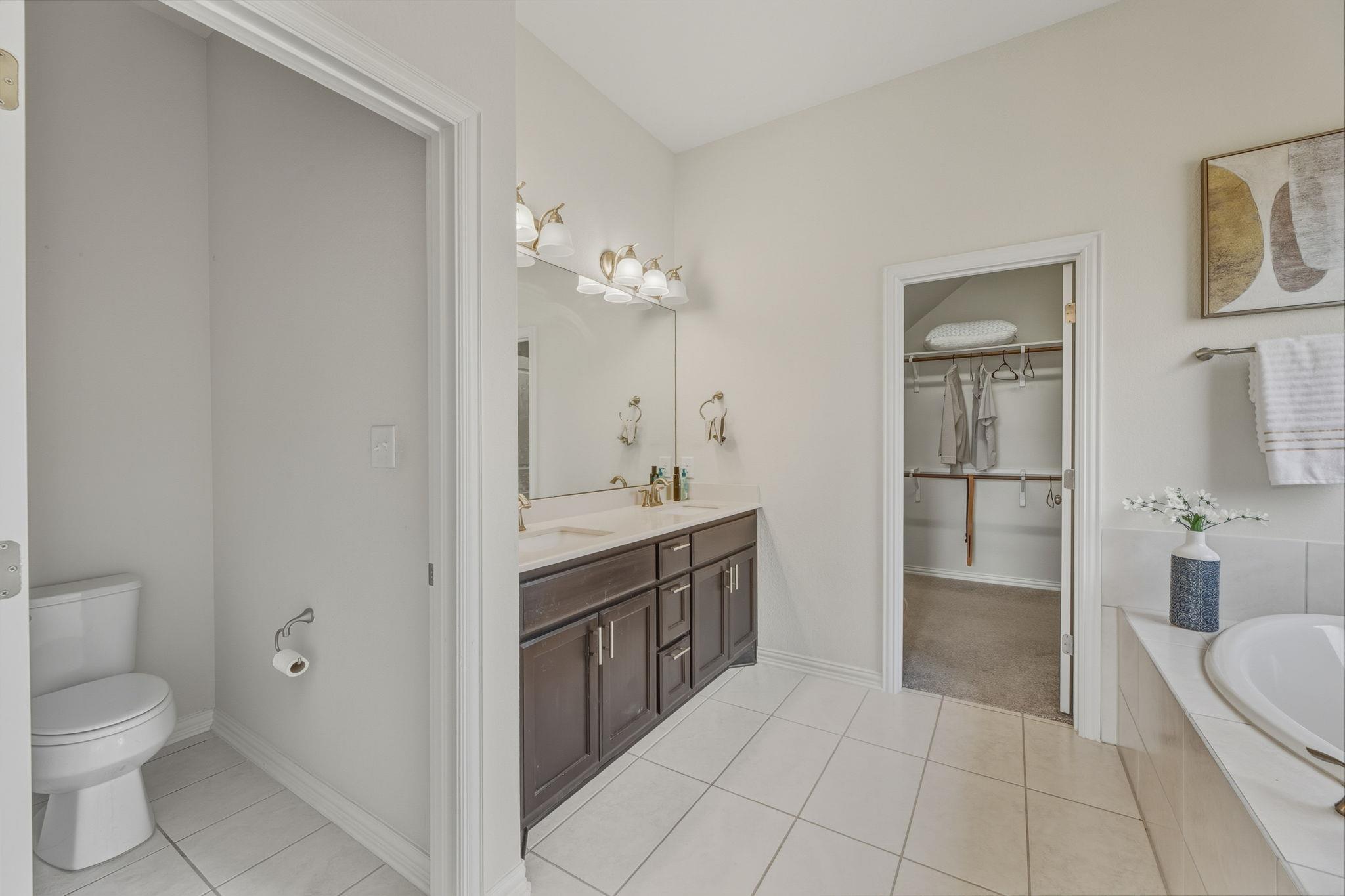 3544 De Soto Loop, Round Rock, TX 78665