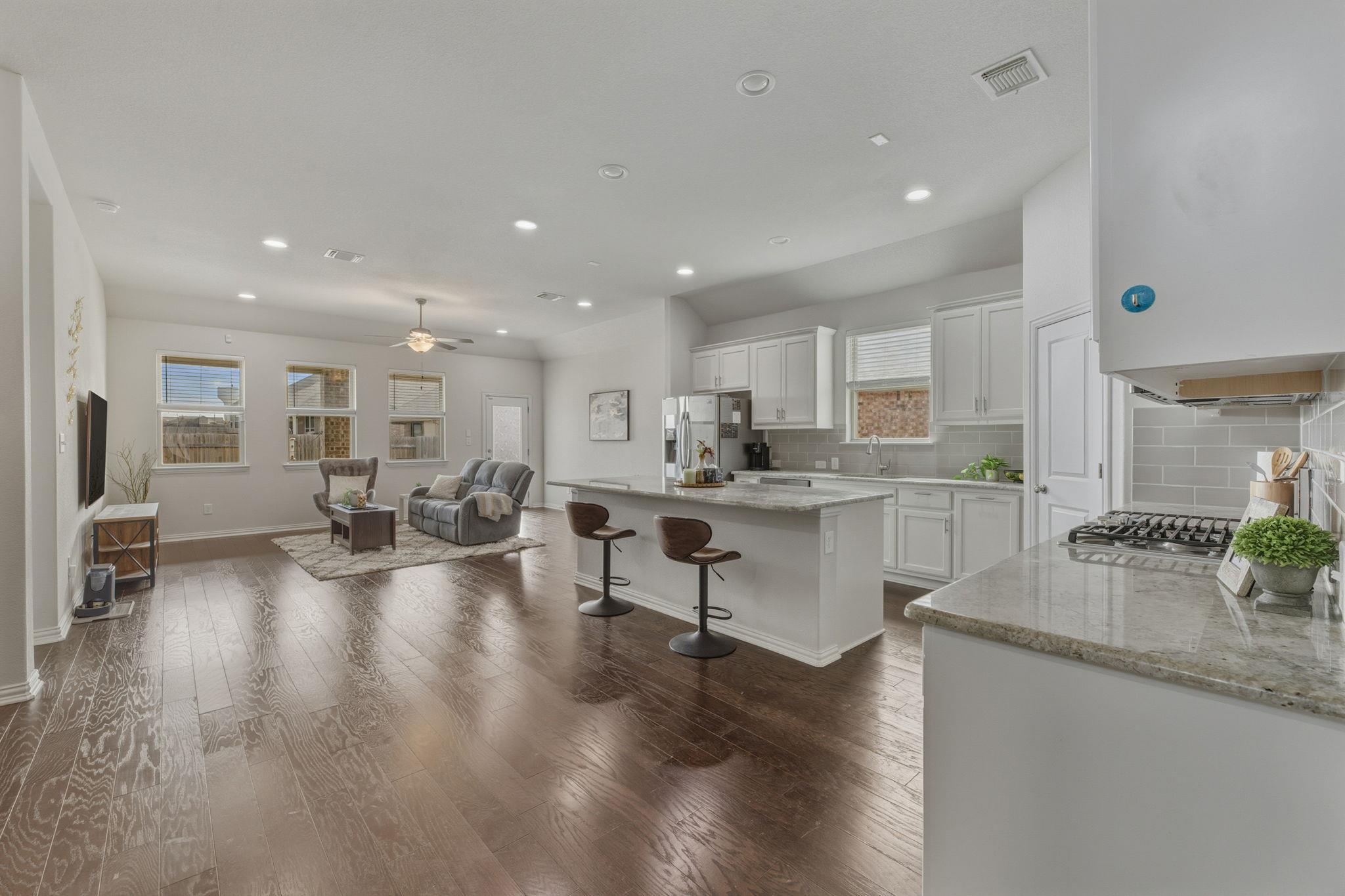 3544 De Soto Loop, Round Rock, TX 78665