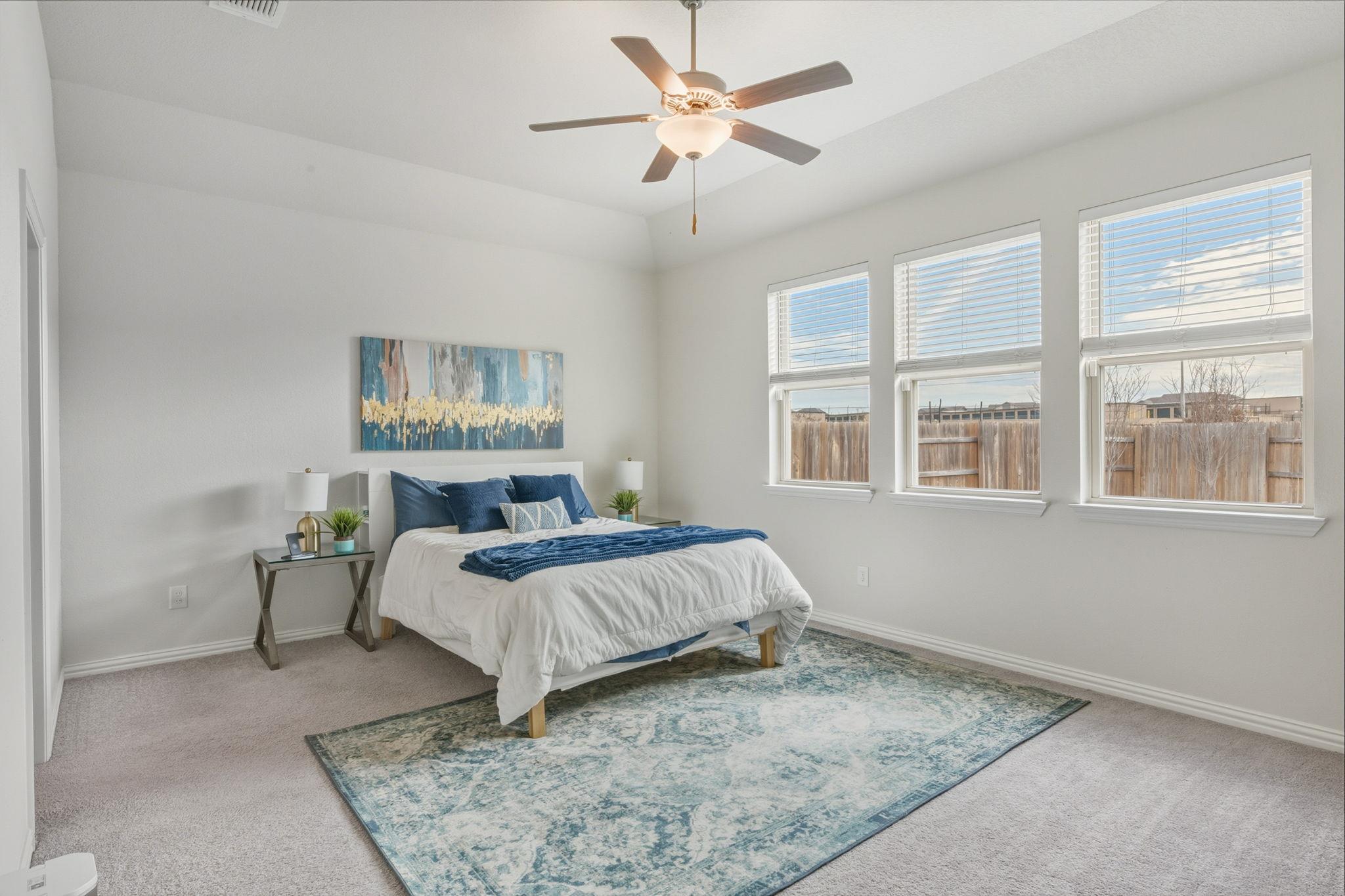 3544 De Soto Loop, Round Rock, TX 78665