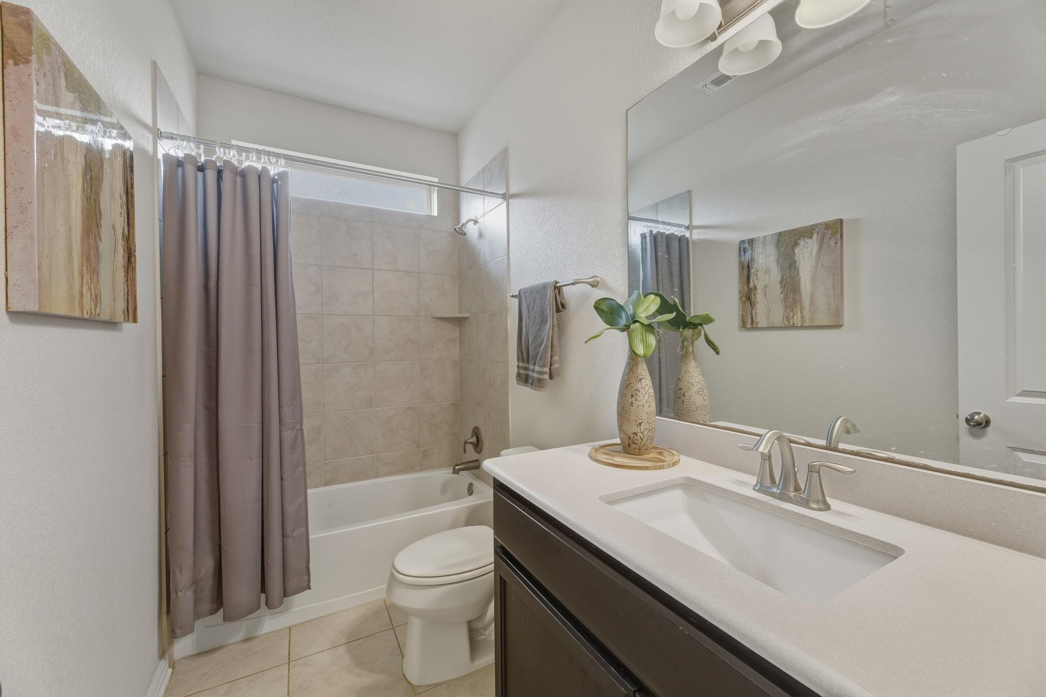 3544 De Soto Loop, Round Rock, TX 78665