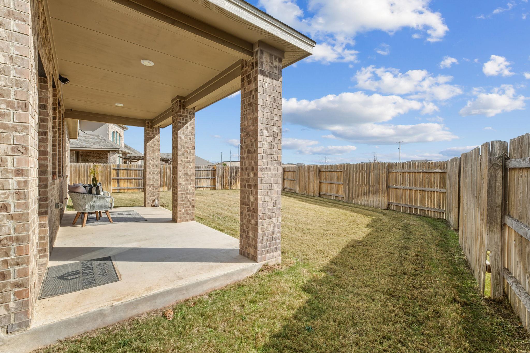 3544 De Soto Loop, Round Rock, TX 78665