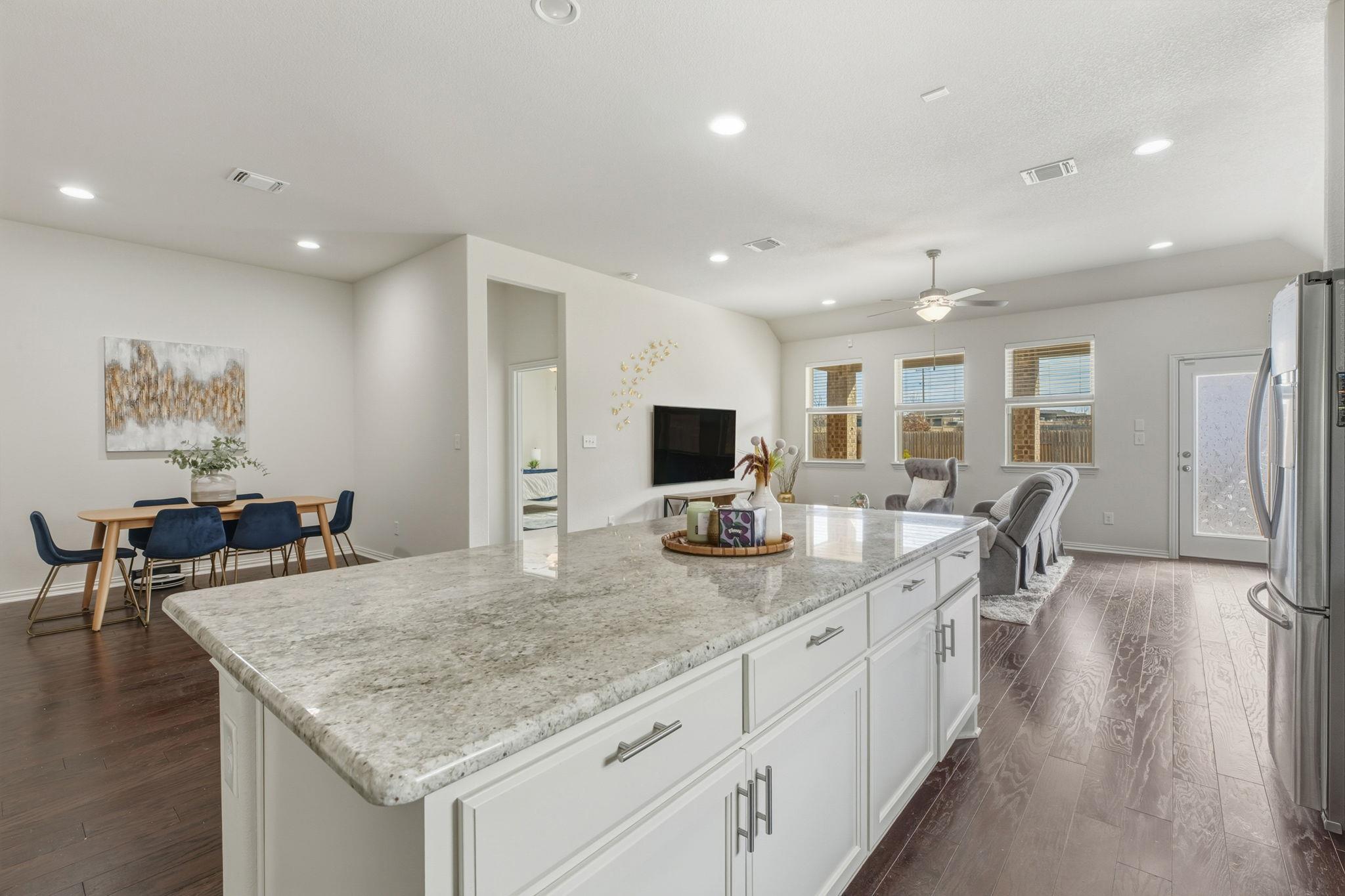 3544 De Soto Loop, Round Rock, TX 78665